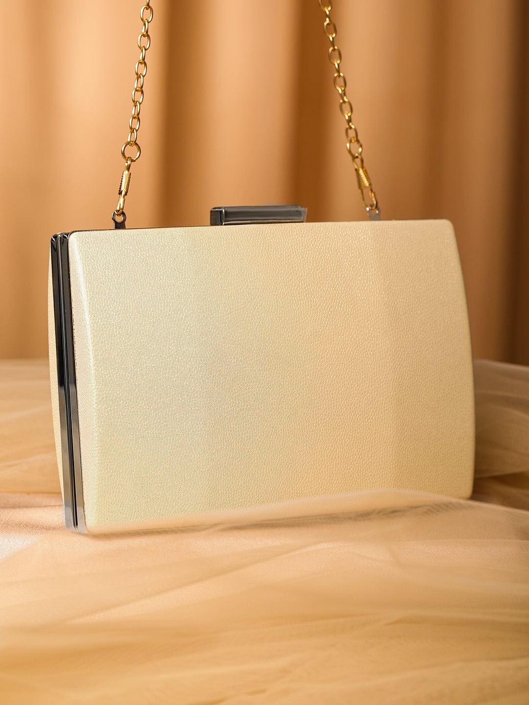 rubans-champagne-gold-tone-glossy-box-clutch-with-metal-chain-luxe-finish-handbag-wallet-accessories-clutches-1127441108.jpg