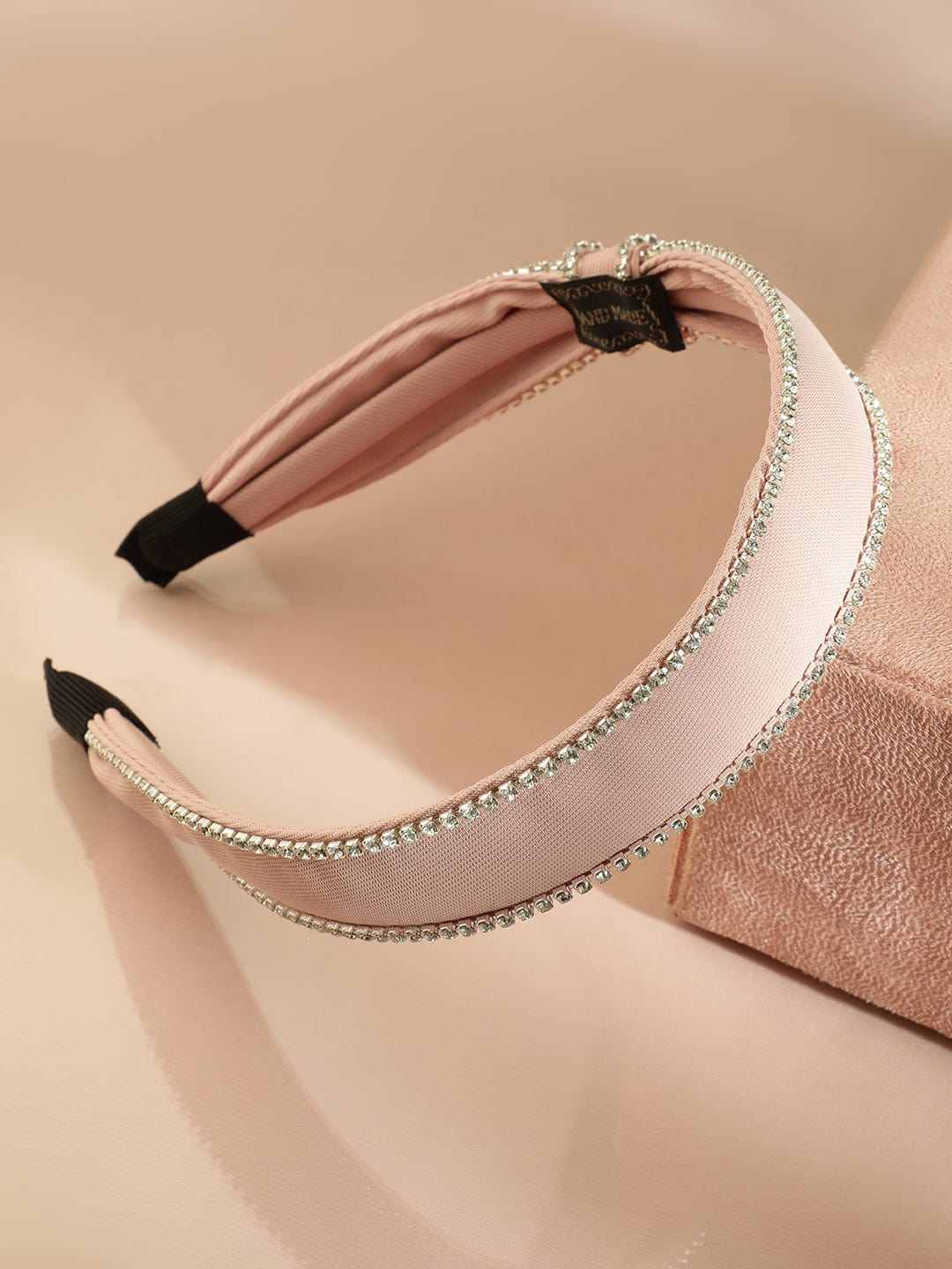 rubans-chic-blush-pink-satin-headband-with-crystal-embellishment-for-elegant-look-hair-accessory-1143859545.jpg
