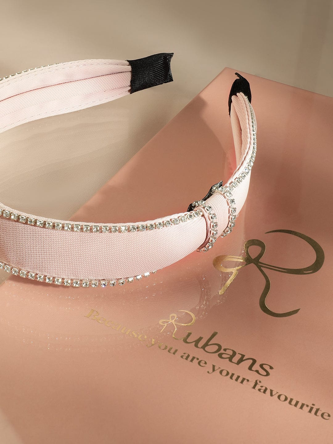 rubans-chic-blush-pink-satin-headband-with-crystal-embellishment-for-elegant-look-hair-accessory-1143859546.jpg