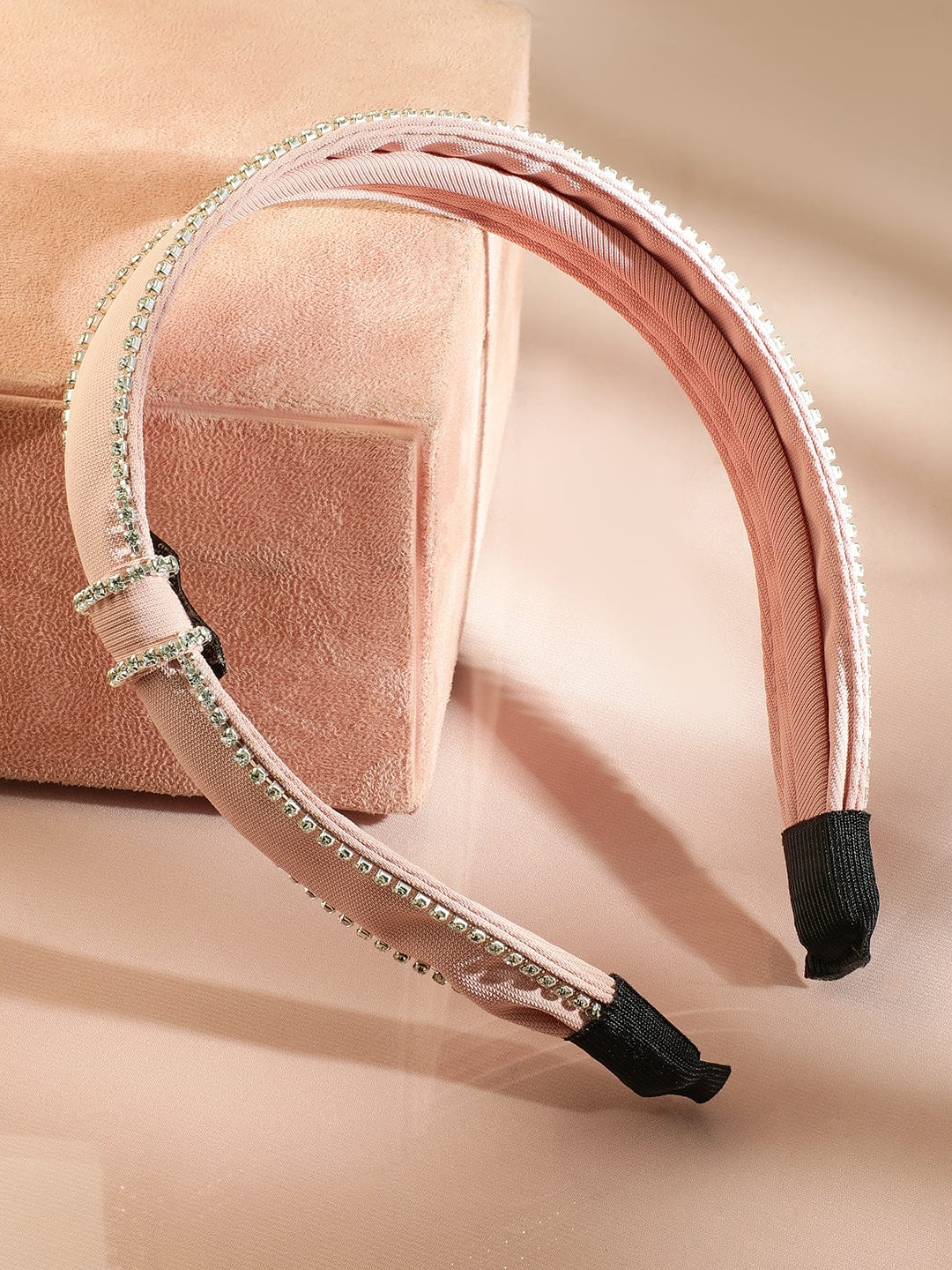 rubans-chic-blush-pink-satin-headband-with-crystal-embellishment-for-elegant-look-hair-accessory-1143859548.jpg