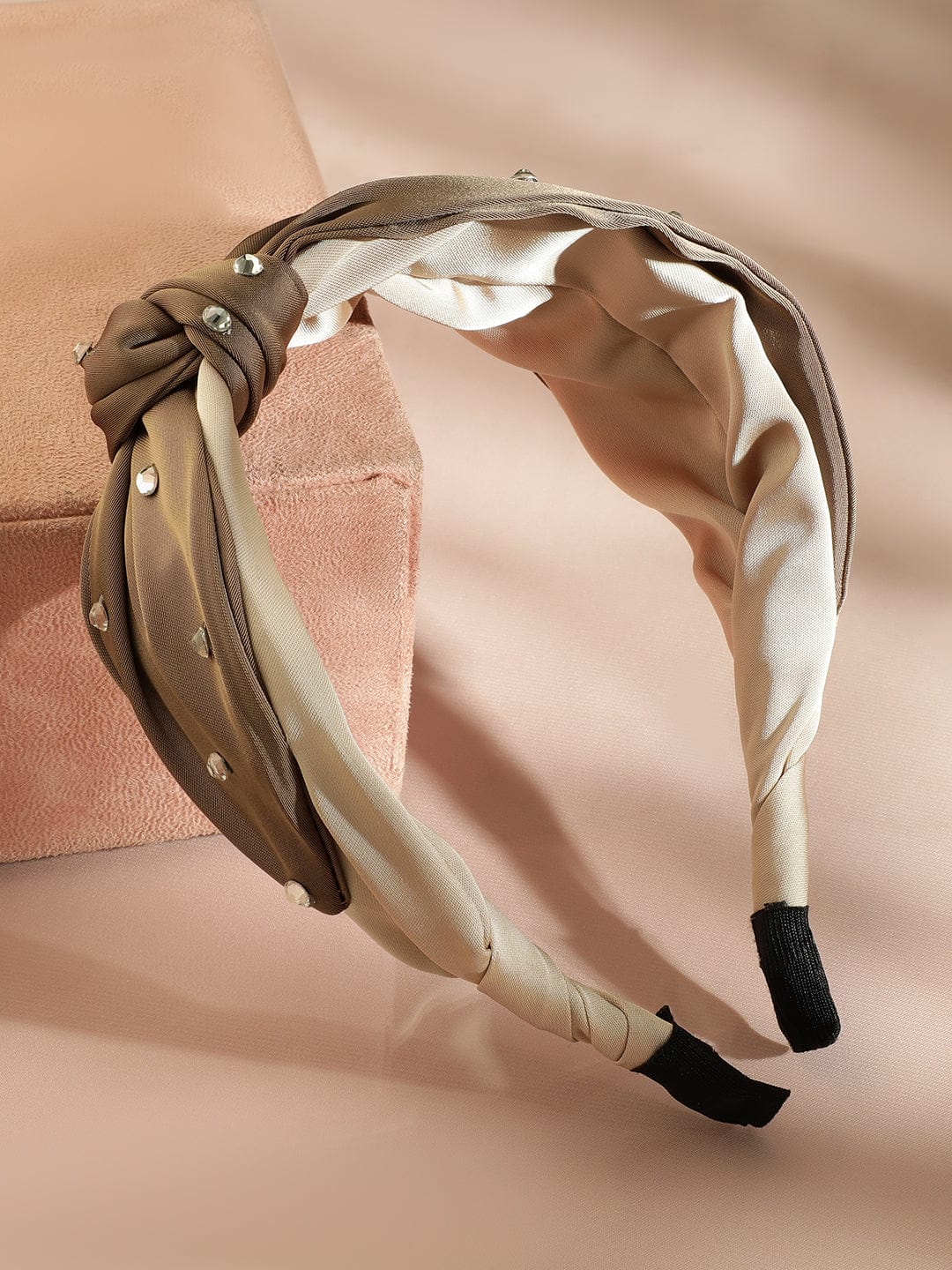 rubans-chic-dual-tone-brown-nude-satin-knot-headband-with-crystal-embellishments-hair-accessory-1143859540.jpg