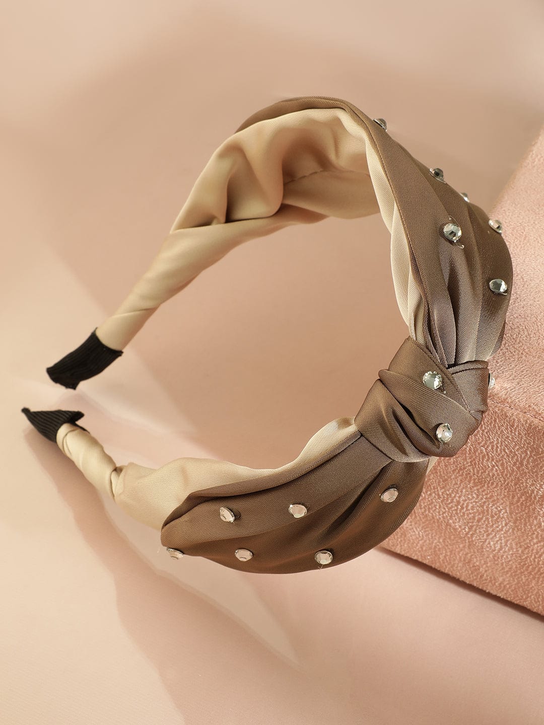 rubans-chic-dual-tone-brown-nude-satin-knot-headband-with-crystal-embellishments-hair-accessory-1143859541.jpg