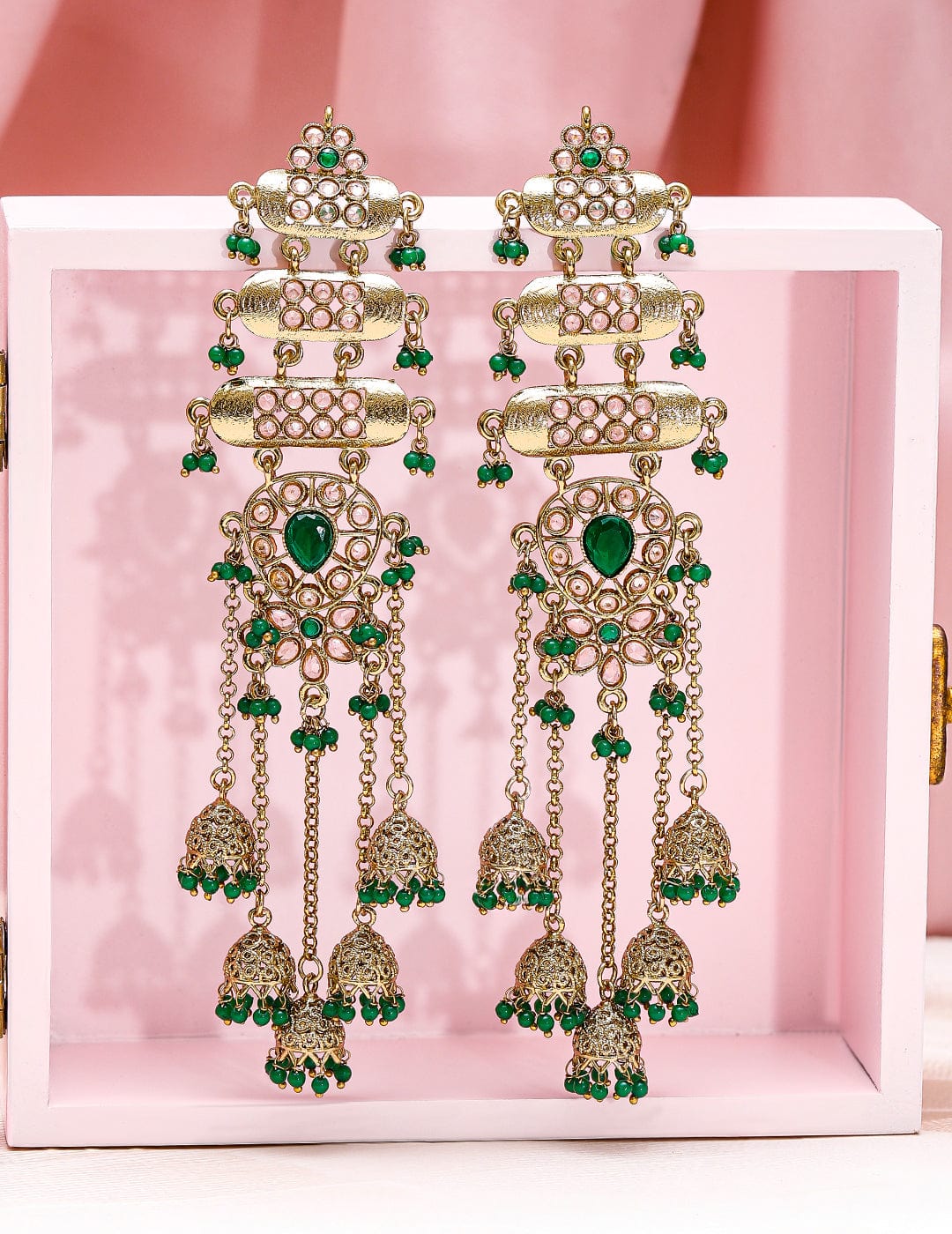 rubans-classic-jhumkas-earrings-earrings-37351754727598.jpg