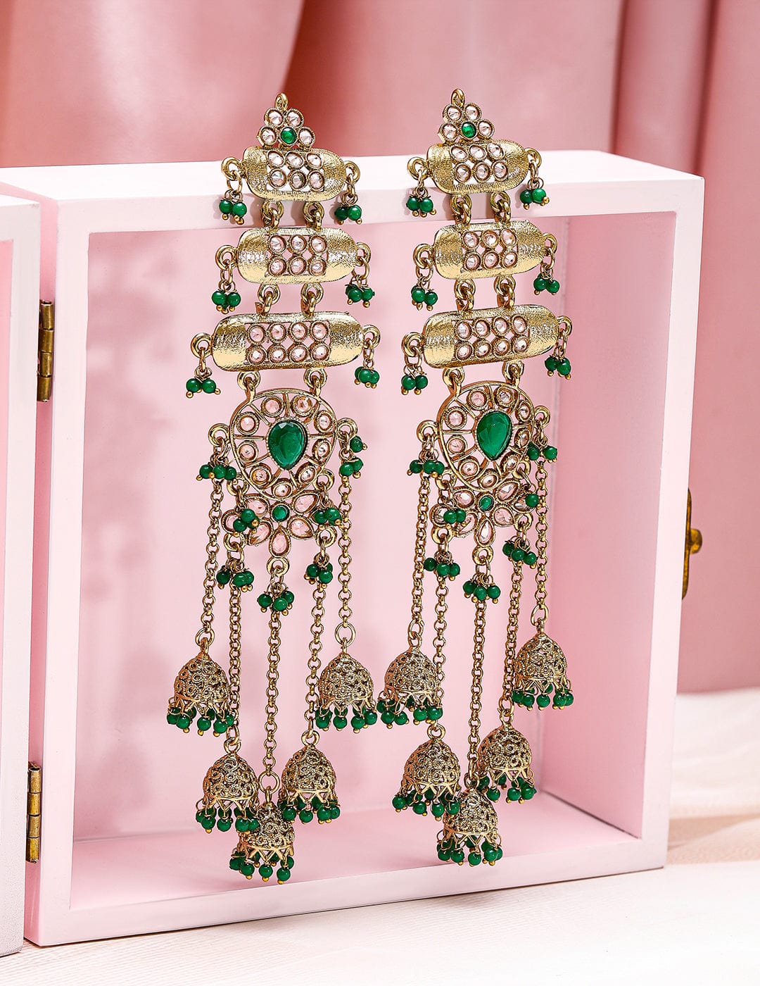 rubans-classic-jhumkas-earrings-earrings-37351754760366.jpg