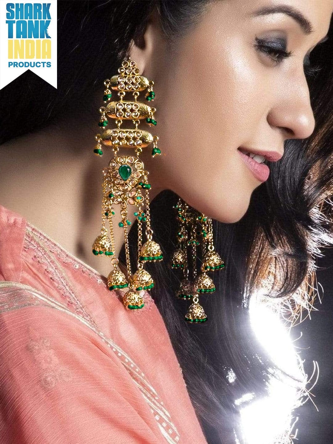 rubans-classic-jhumkas-earrings-earrings-37351754793134.jpg