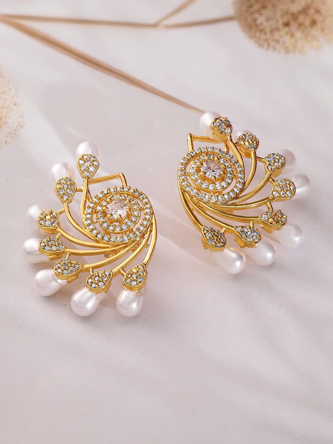 rubans-contemporary-chandbalis-earrings-earrings-37351740473518.jpg