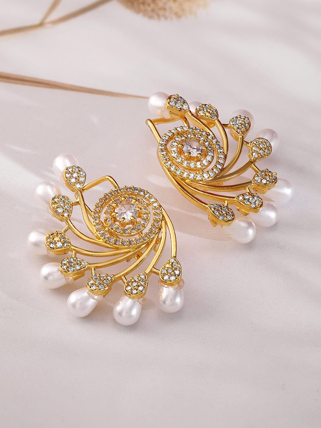 rubans-contemporary-chandbalis-earrings-earrings-37351740637358.jpg
