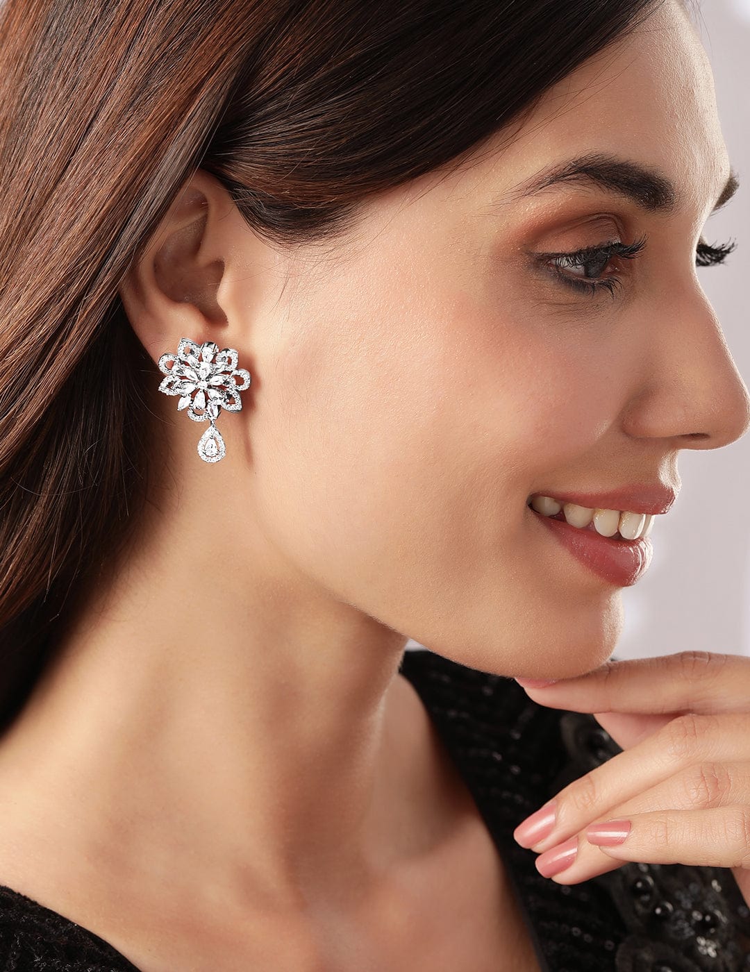 rubans-contemporary-studs-earrings-earrings-37351735722158.jpg