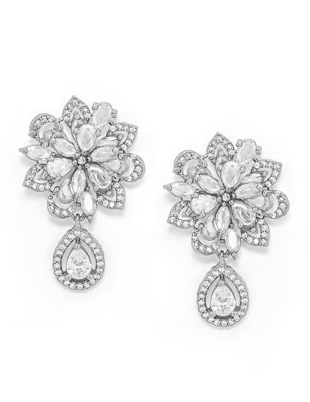 rubans-contemporary-studs-earrings-earrings-37351735787694.jpg