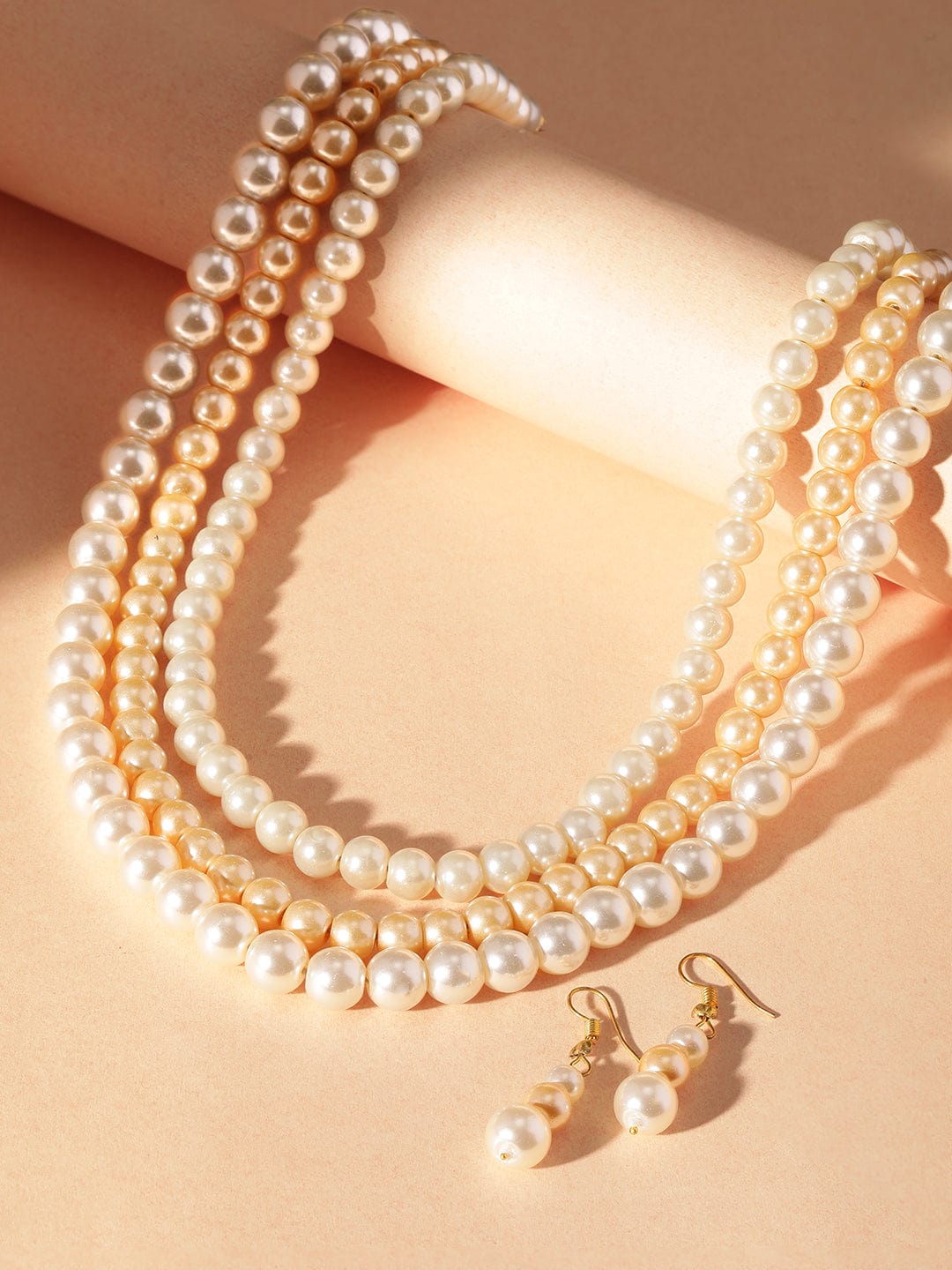 rubans-cream-pearl-beaded-triple-layer-necklace-set-jewellery-sets-34591328174254.jpg