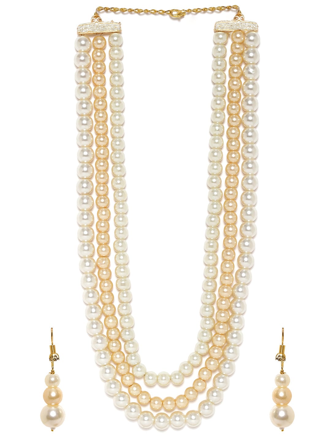 rubans-cream-pearl-beaded-triple-layer-necklace-set-jewellery-sets-34591328633006.jpg