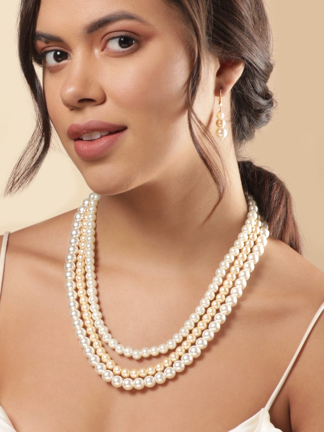 rubans-cream-pearl-beaded-triple-layer-necklace-set-jewellery-sets-34591328698542.jpg