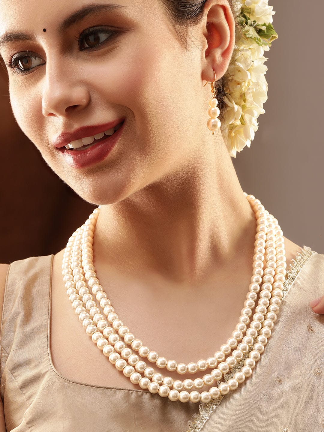 rubans-cream-tri-layer-pearl-beaded-choker-necklace-set-jewellery-sets-34590131323054.jpg