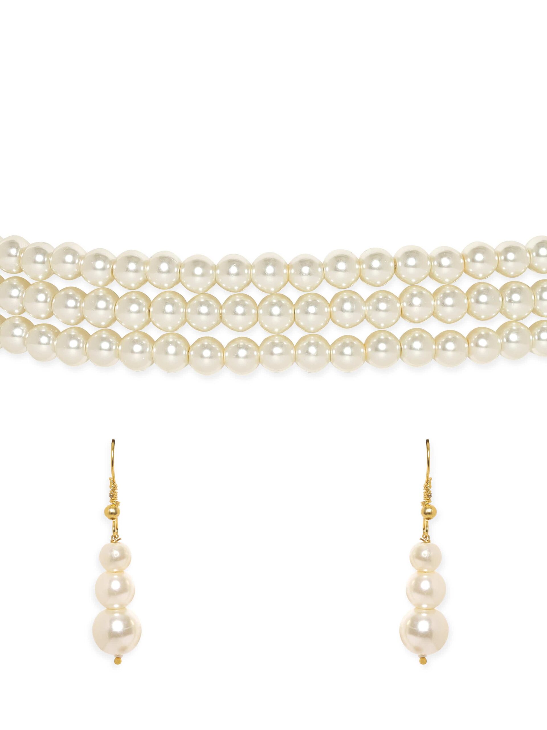 rubans-cream-tri-layer-pearl-beaded-choker-necklace-set-jewellery-sets-34590131421358.jpg