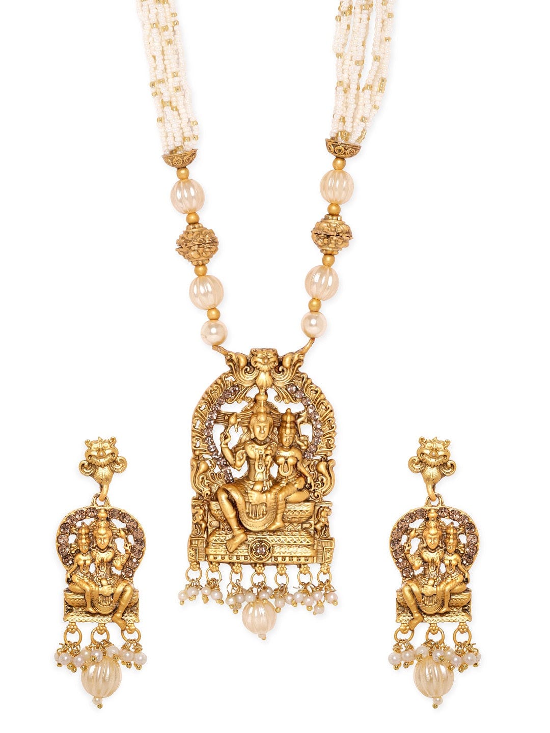 rubans-divine-union-lord-shiva-and-parvathi-temple-jewellery-with-white-beads-chain-necklace-set-jewellery-sets-34595861954734.jpg