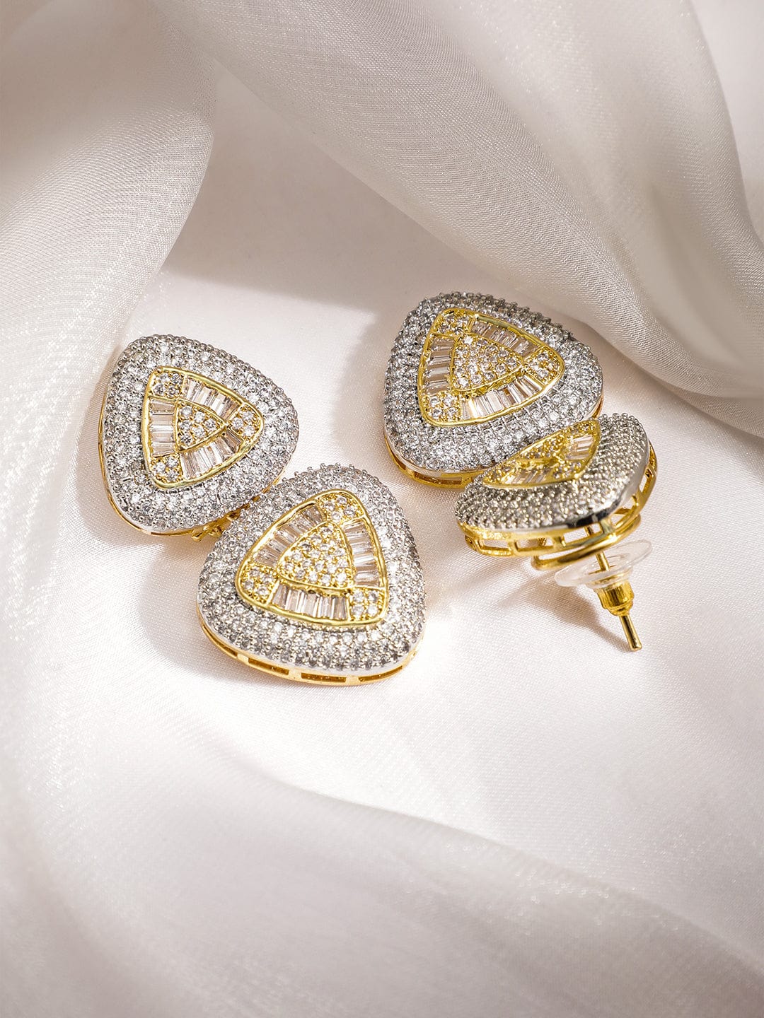 rubans-dual-gold-rhodium-plated-premium-aaa-crystal-cubic-zirconia-studded-triangular-drop-earrings-drop-earrings-37262947352750.jpg