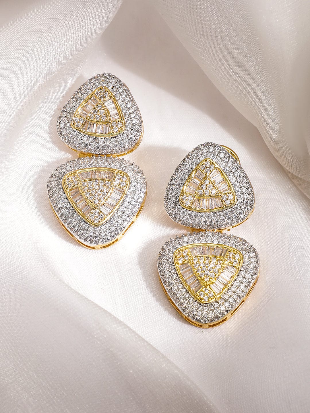 rubans-dual-gold-rhodium-plated-premium-aaa-crystal-cubic-zirconia-studded-triangular-drop-earrings-drop-earrings-37262947385518.jpg