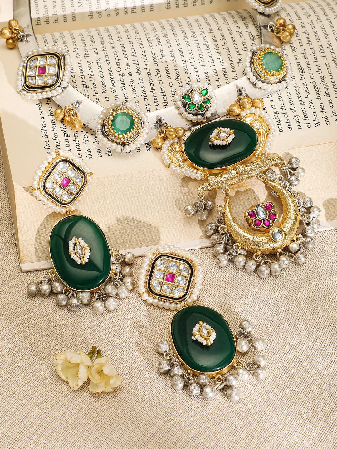 rubans-dual-plated-kundan-studded-beaded-necklace-and-earrings-necklace-set-37514119250094.jpg