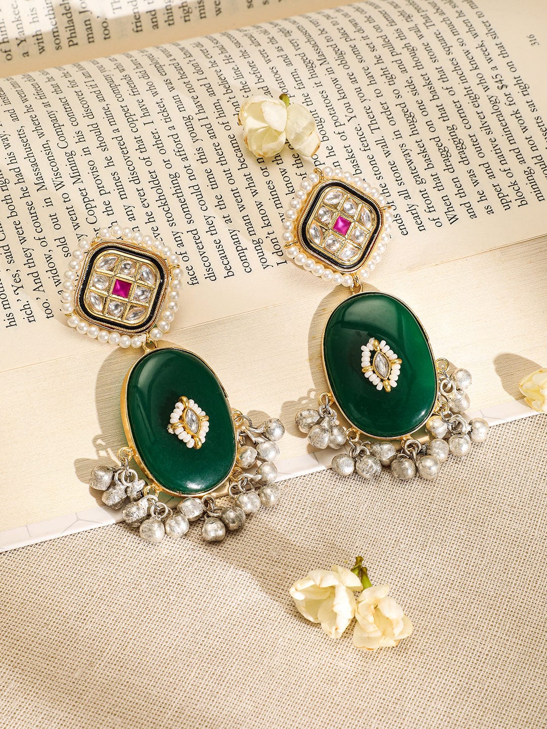 rubans-dual-plated-kundan-studded-beaded-necklace-and-earrings-necklace-set-37514119282862.jpg