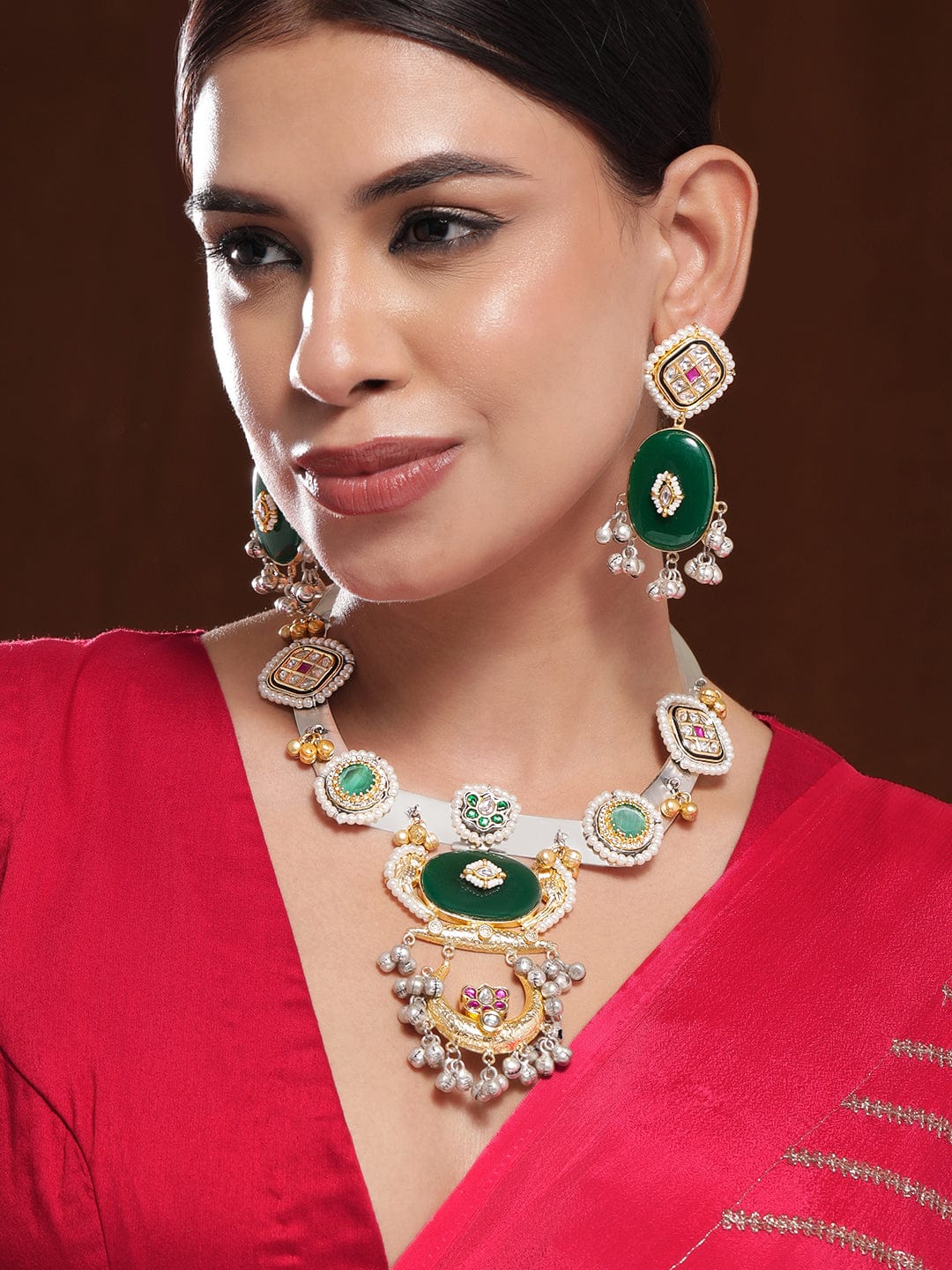 rubans-dual-plated-kundan-studded-beaded-necklace-and-earrings-necklace-set-37514119348398.jpg