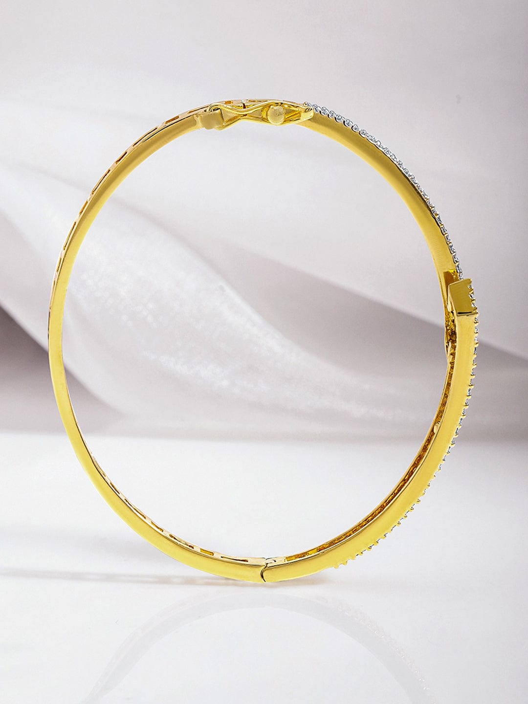 rubans-dual-tone-22k-gold-silver-plated-sparkling-zirconia-studded-openable-bangle-style-bracelet-bracelet-1166416914.jpg