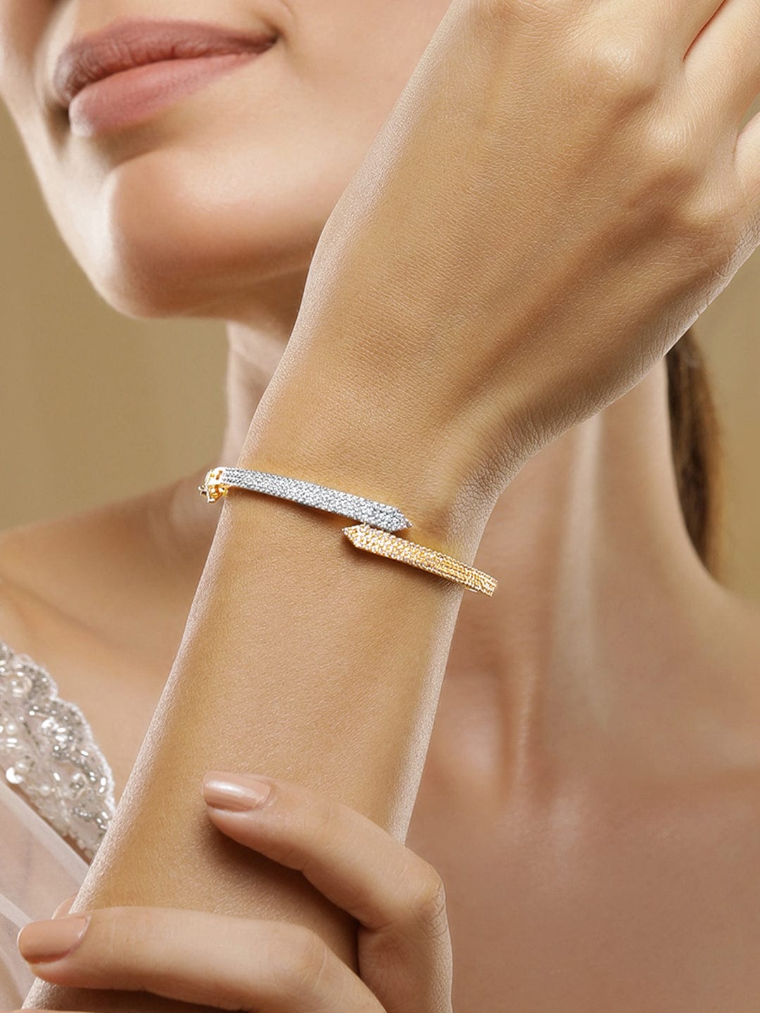 rubans-dual-tone-22k-gold-silver-plated-sparkling-zirconia-studded-openable-bangle-style-bracelet-bracelet-1166416915.jpg
