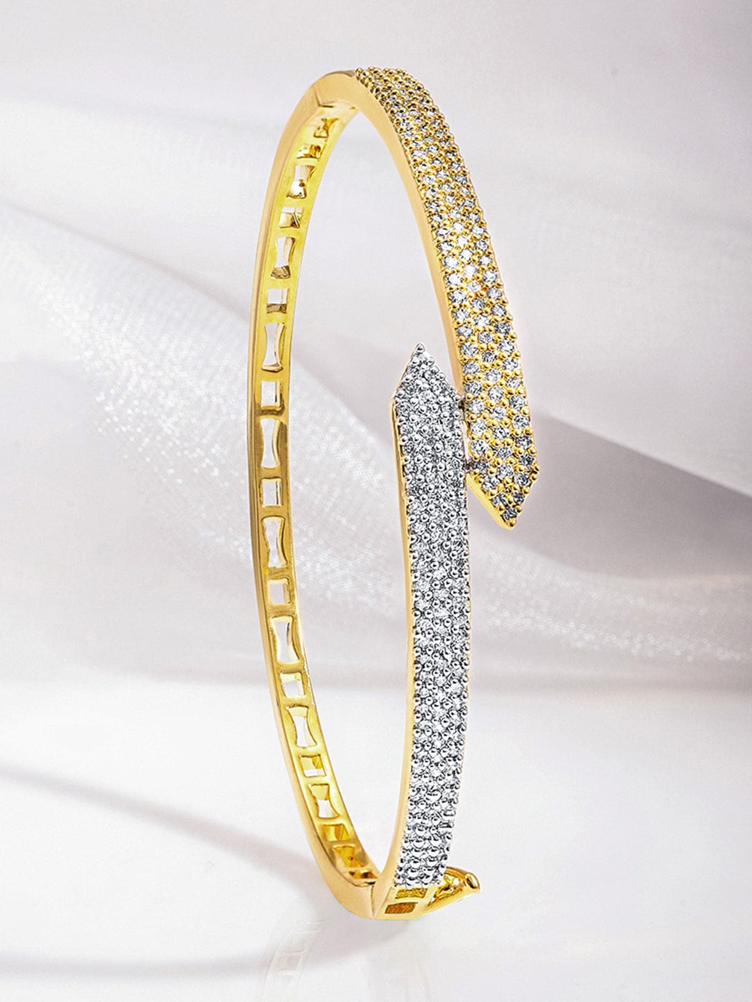 rubans-dual-tone-22k-gold-silver-plated-sparkling-zirconia-studded-openable-bangle-style-bracelet-bracelet-1166416917.jpg