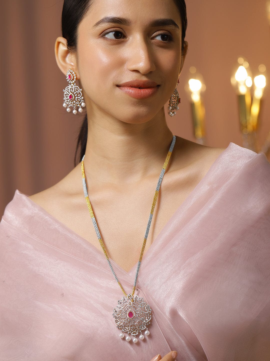 rubans-dual-tone-gold-silver-plated-ruby-pink-cubic-zirconia-studded-necklace-set-with-white-pearls-necklace-set-1171393404.jpg