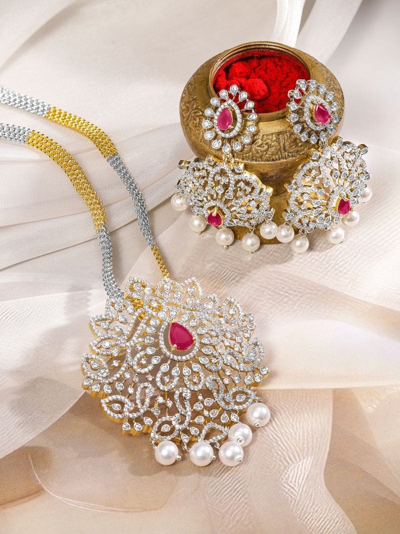 rubans-dual-tone-gold-silver-plated-ruby-pink-cubic-zirconia-studded-necklace-set-with-white-pearls-necklace-set-1177779786.jpg