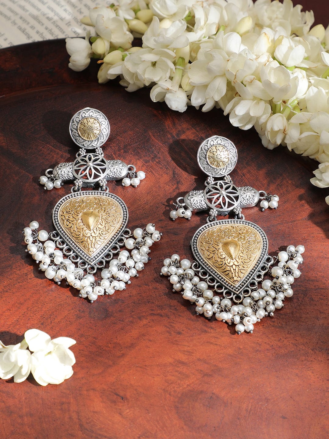 rubans-dual-tone-oxidized-silver-gold-plated-chandelier-earrings-with-pearl-beaded-drops-chandelier-earrings-1143856542.jpg
