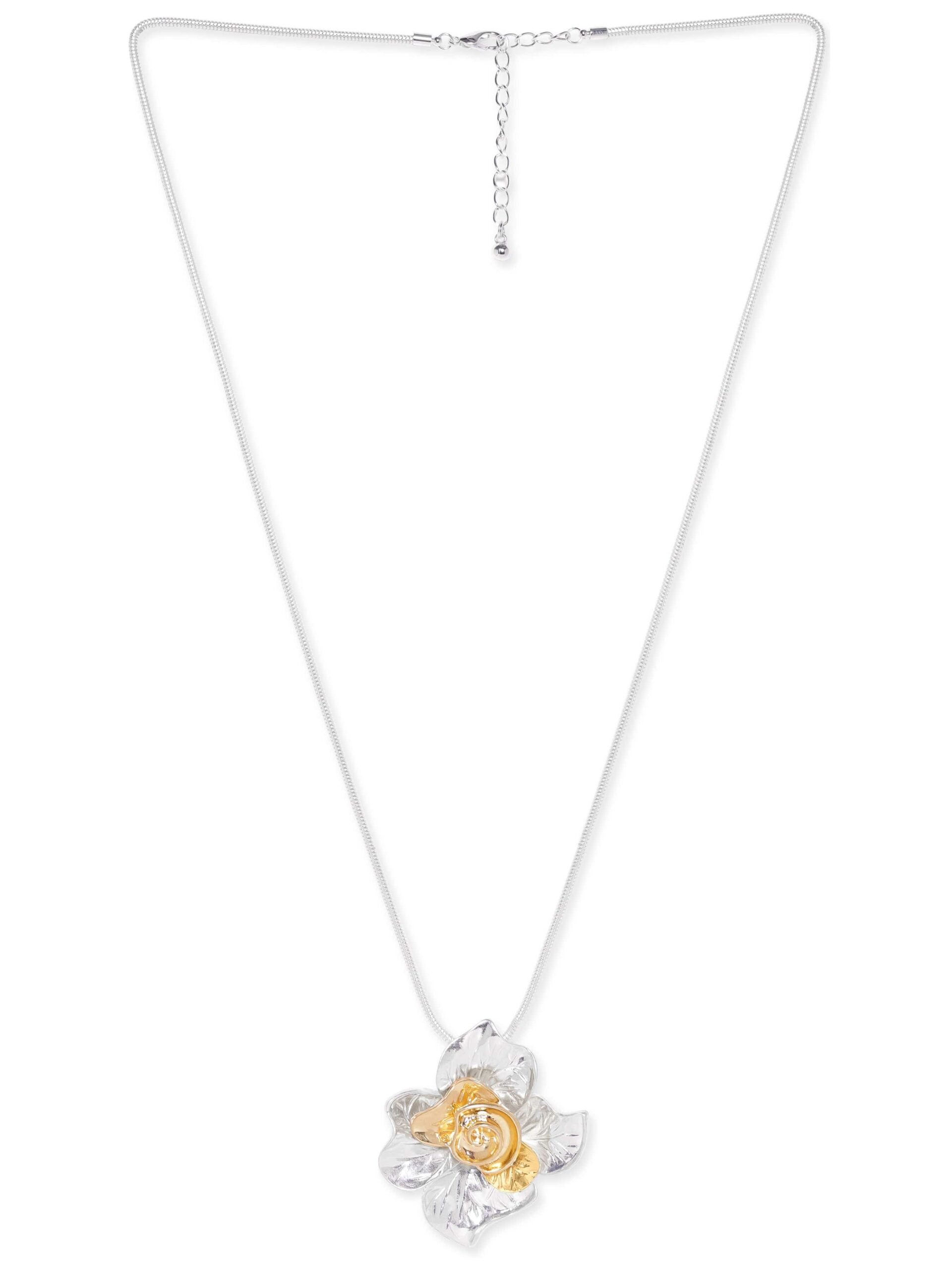 rubans-dual-tone-plated-floral-pendant-statement-copper-necklace-necklace-34689438187694.jpg
