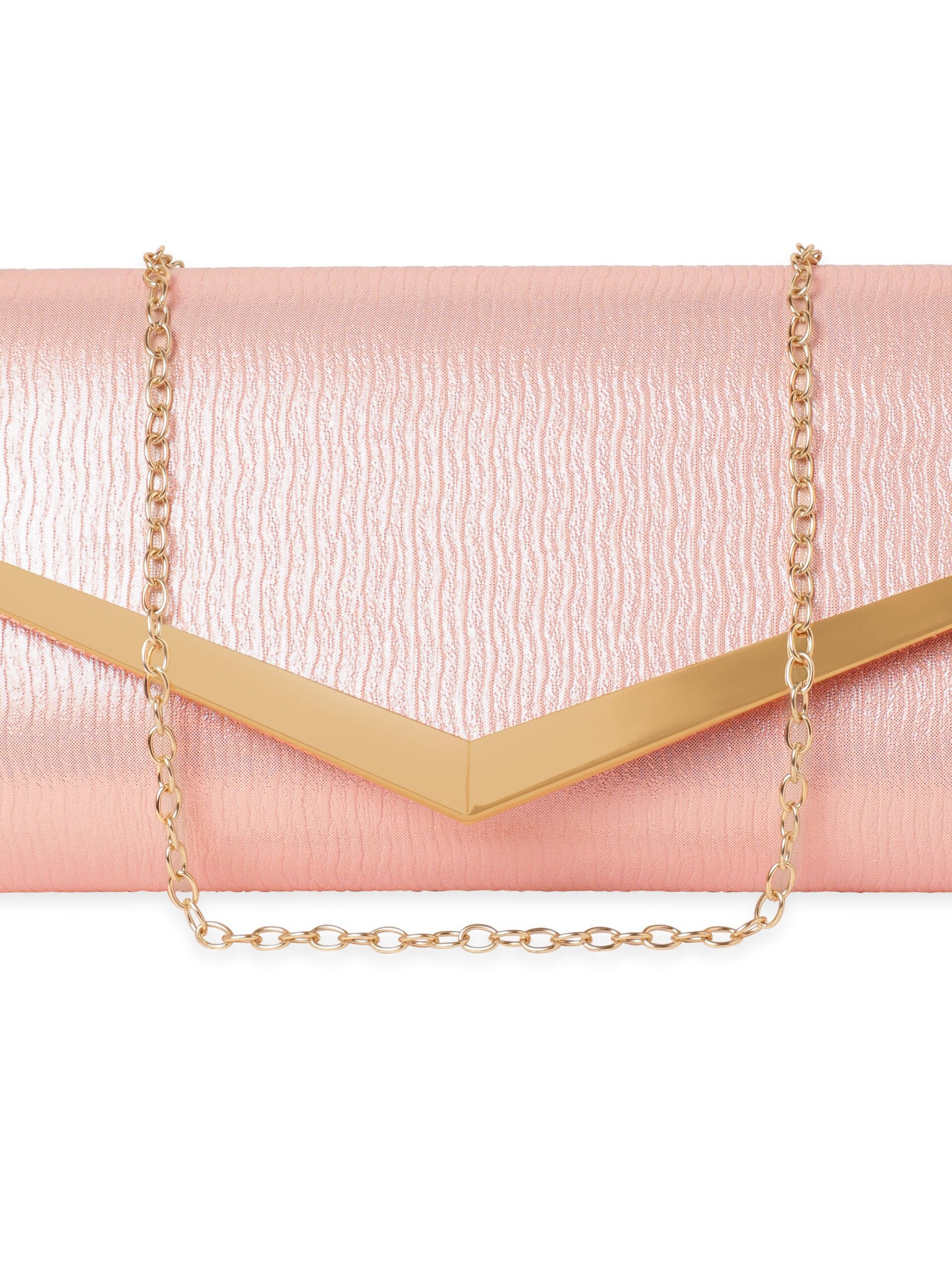rubans-elegance-in-peach-handcrafted-peach-clutch-bag-handbag-wallet-accessories-clutches-35153214701742.jpg