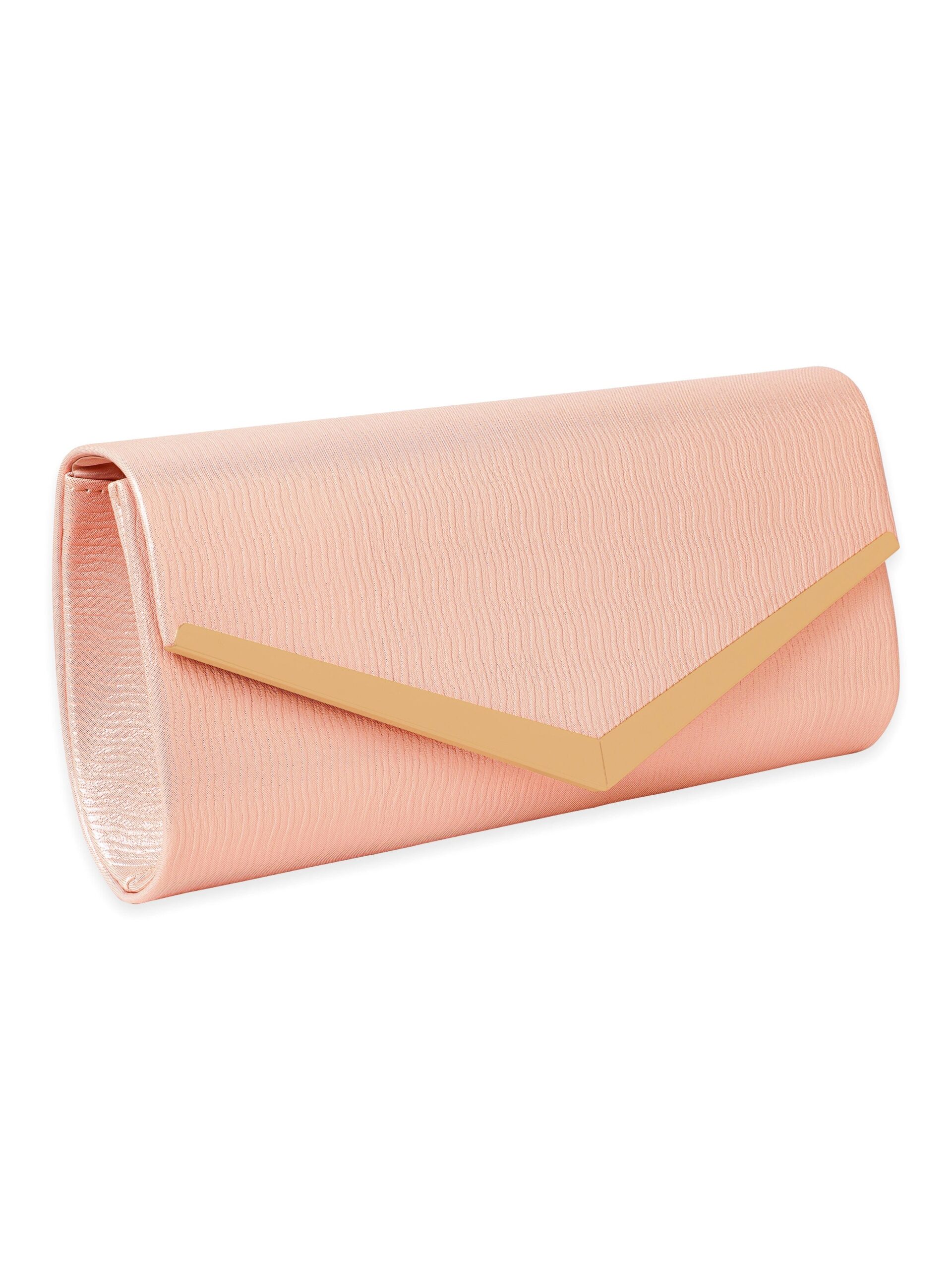 rubans-elegance-in-peach-handcrafted-peach-clutch-bag-handbag-wallet-accessories-clutches-35153214767278.jpg