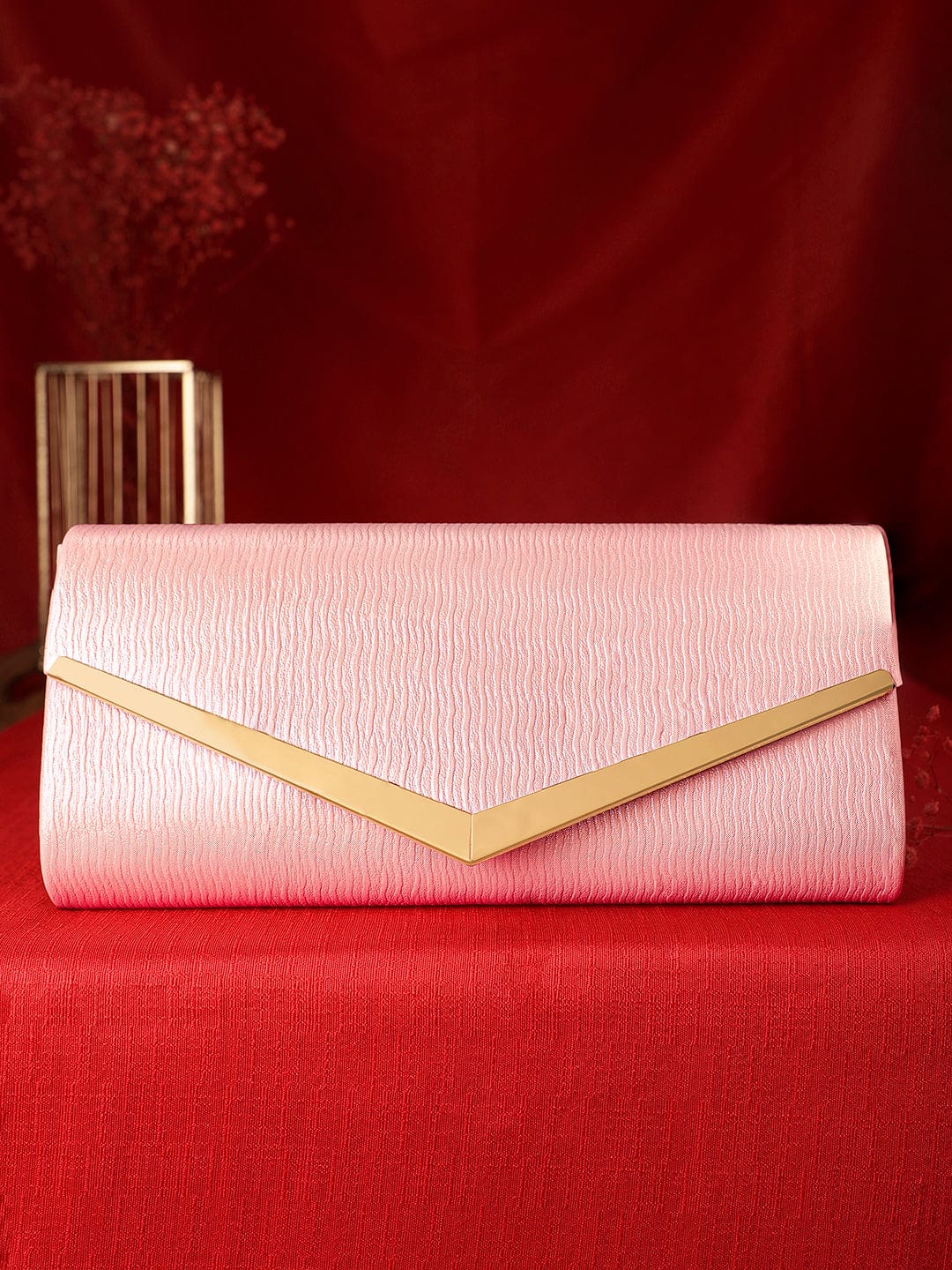 rubans-elegance-in-peach-handcrafted-peach-clutch-bag-handbag-wallet-accessories-clutches-35153214898350.jpg
