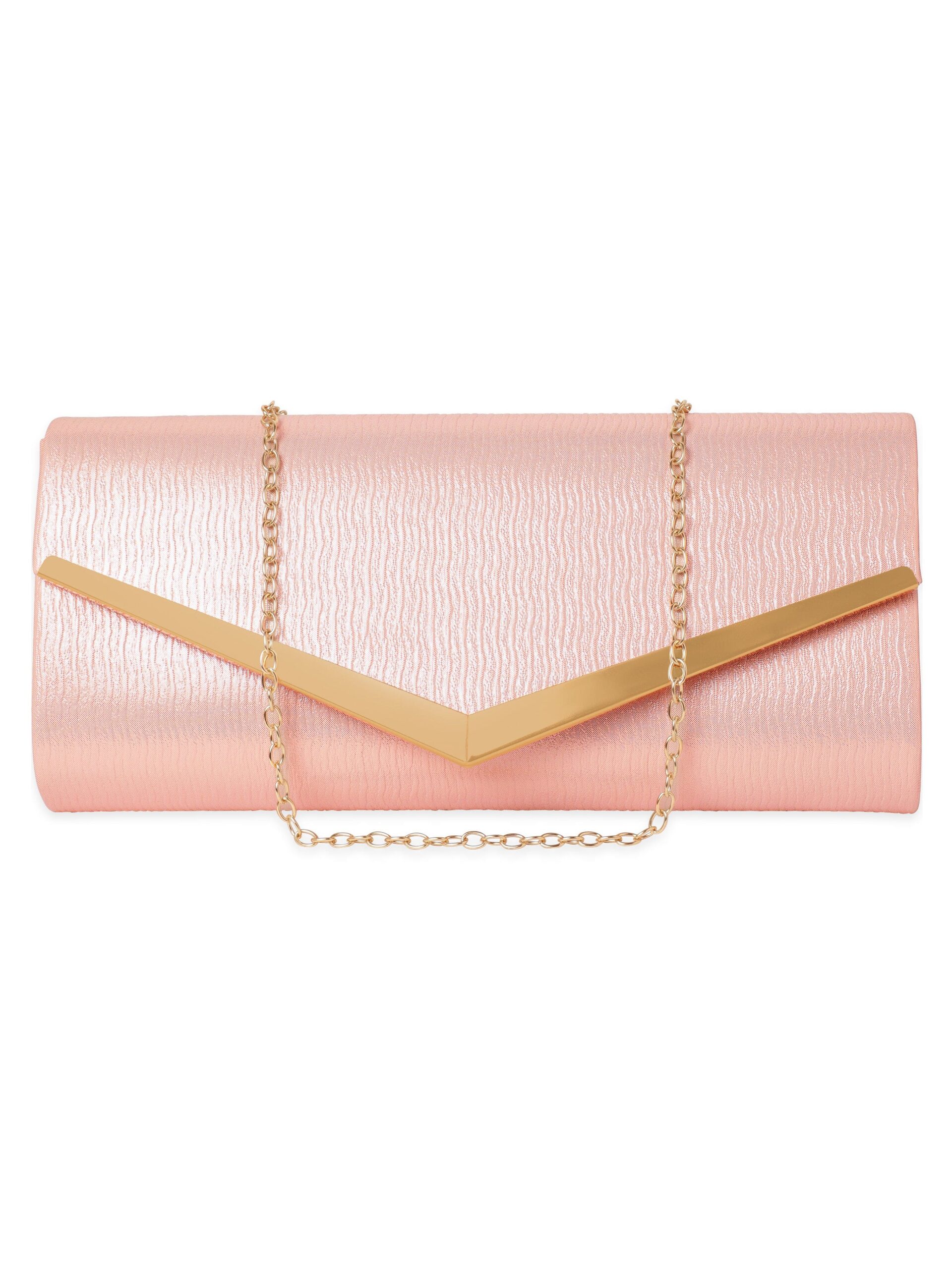 rubans-elegance-in-peach-handcrafted-peach-clutch-bag-handbag-wallet-accessories-clutches-35153215094958.jpg