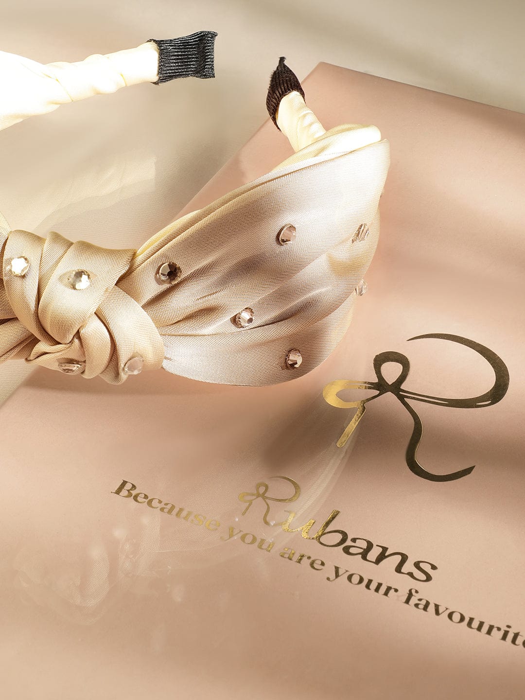 rubans-elegant-cream-satin-knot-headband-with-crystal-embellishments-for-chic-look-hair-accessory-1143859553.jpg