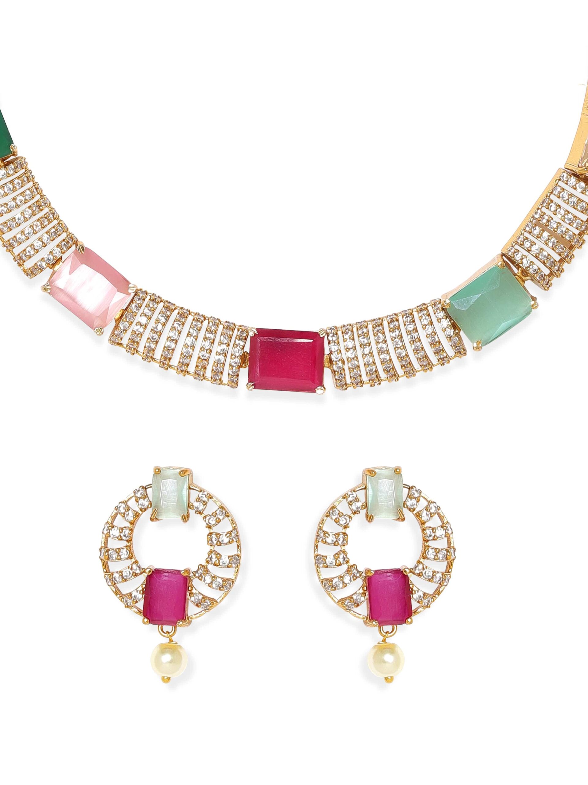 rubans-elegant-golden-ad-necklace-set-jewellery-sets-34626720956590.jpg