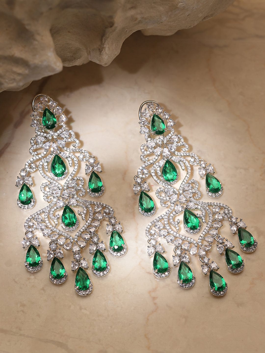 rubans-emerald-elegance-green-and-silver-ad-earring-earrings-34472113799342.jpg