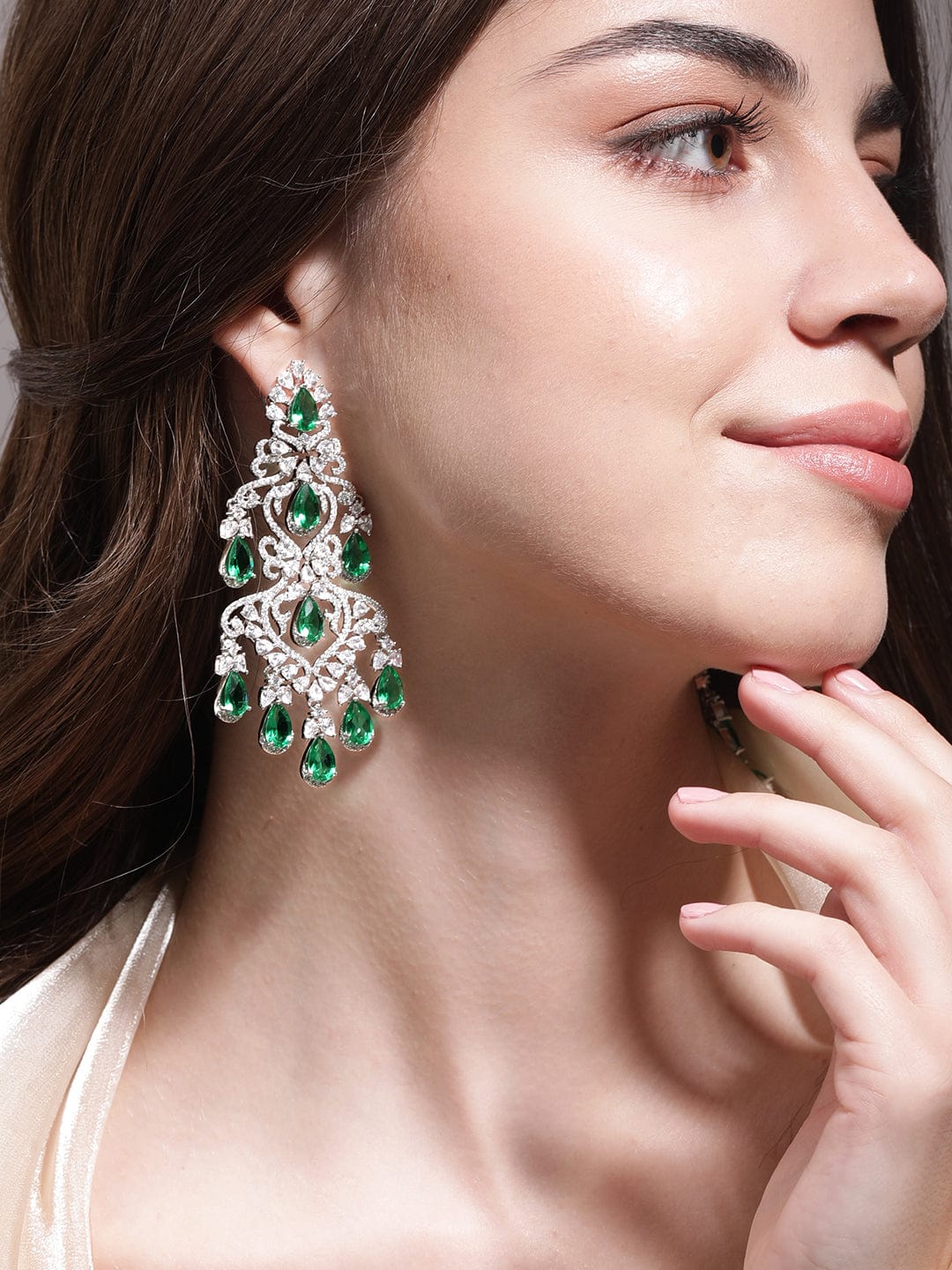 rubans-emerald-elegance-green-and-silver-ad-earring-earrings-34472113832110.jpg