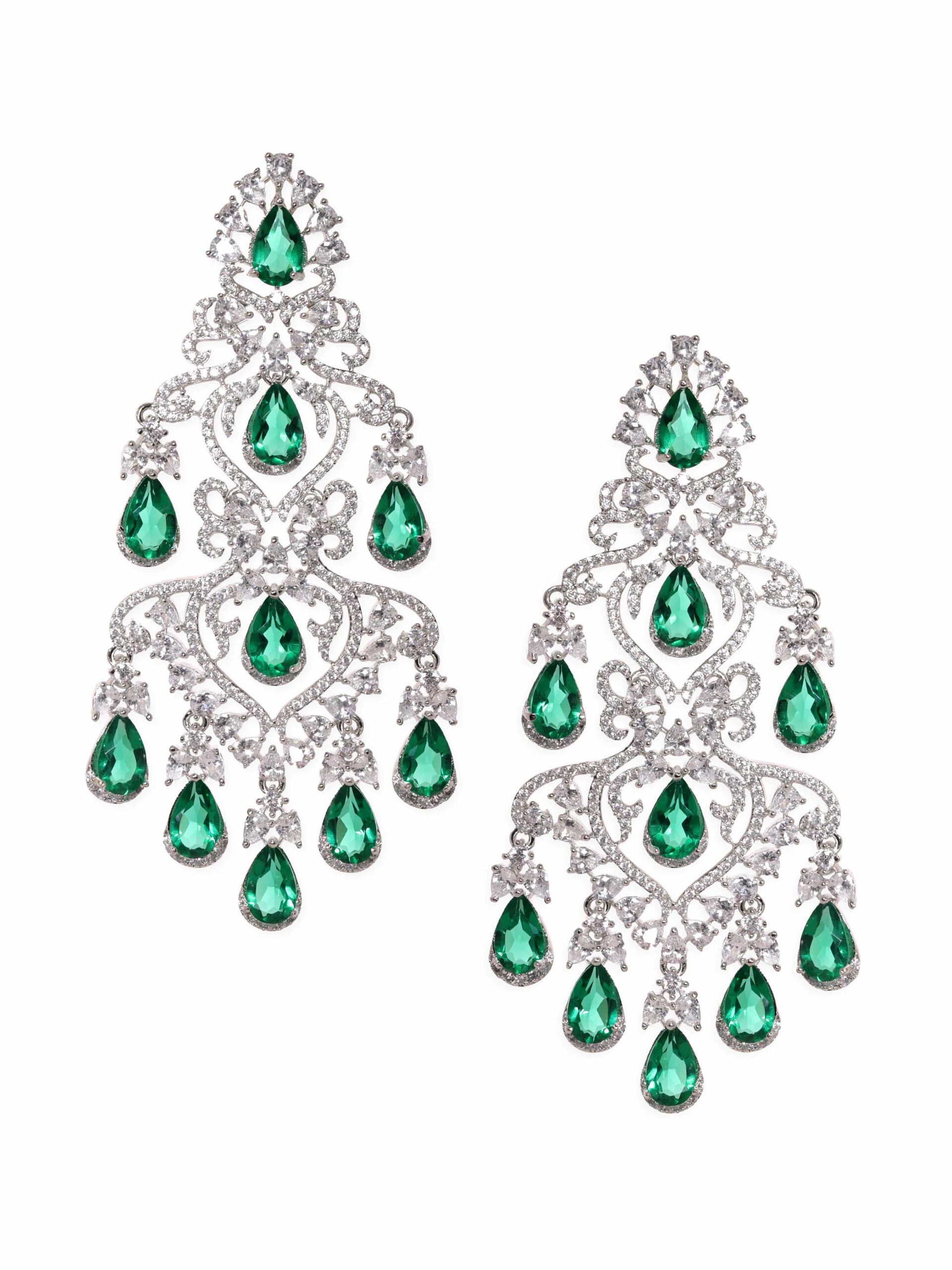 rubans-emerald-elegance-green-and-silver-ad-earring-earrings-34472113864878.jpg