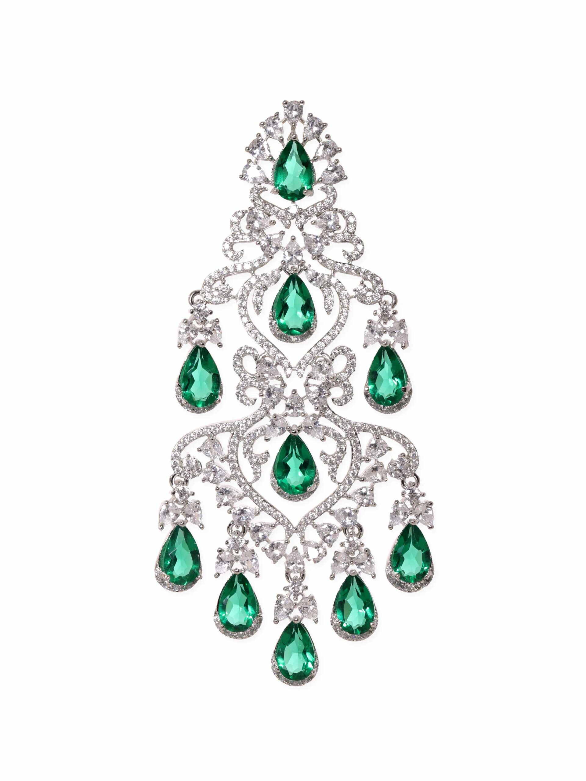 rubans-emerald-elegance-green-and-silver-ad-earring-earrings-34472115142830.jpg