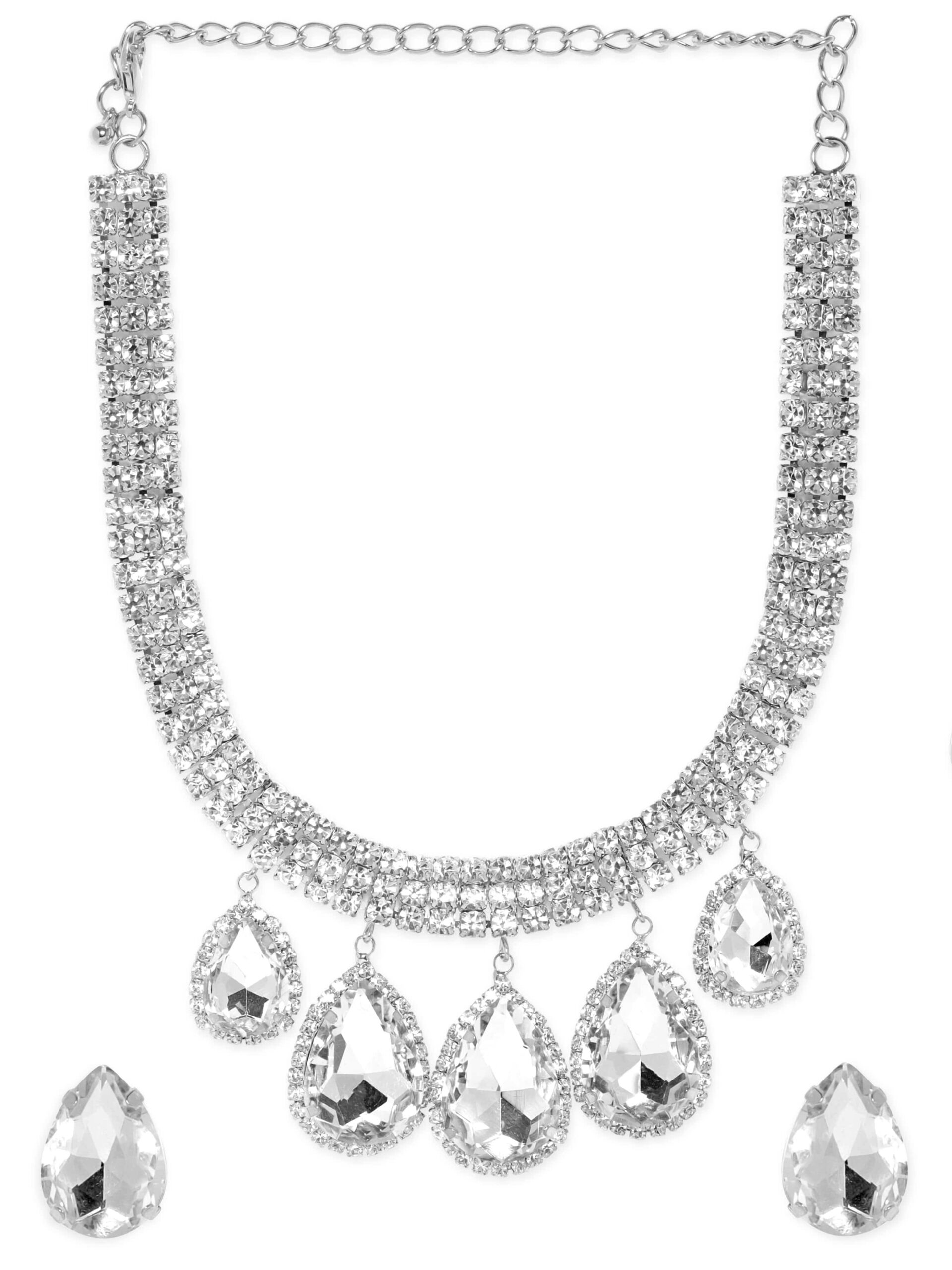 rubans-enchanted-twilight-zircon-stone-western-necklace-set-jewellery-sets-34469146394798.jpg