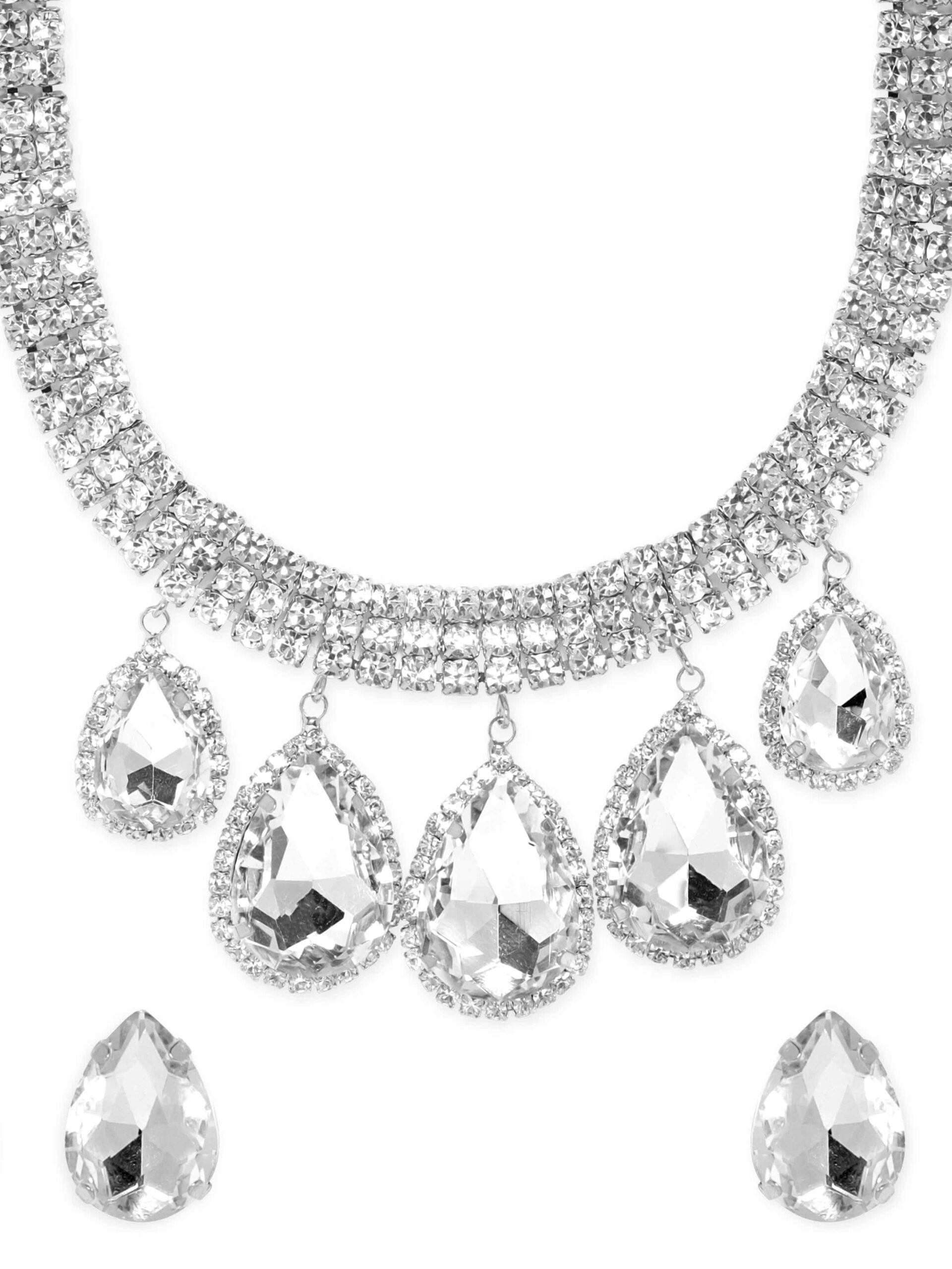 rubans-enchanted-twilight-zircon-stone-western-necklace-set-jewellery-sets-34469146460334.jpg