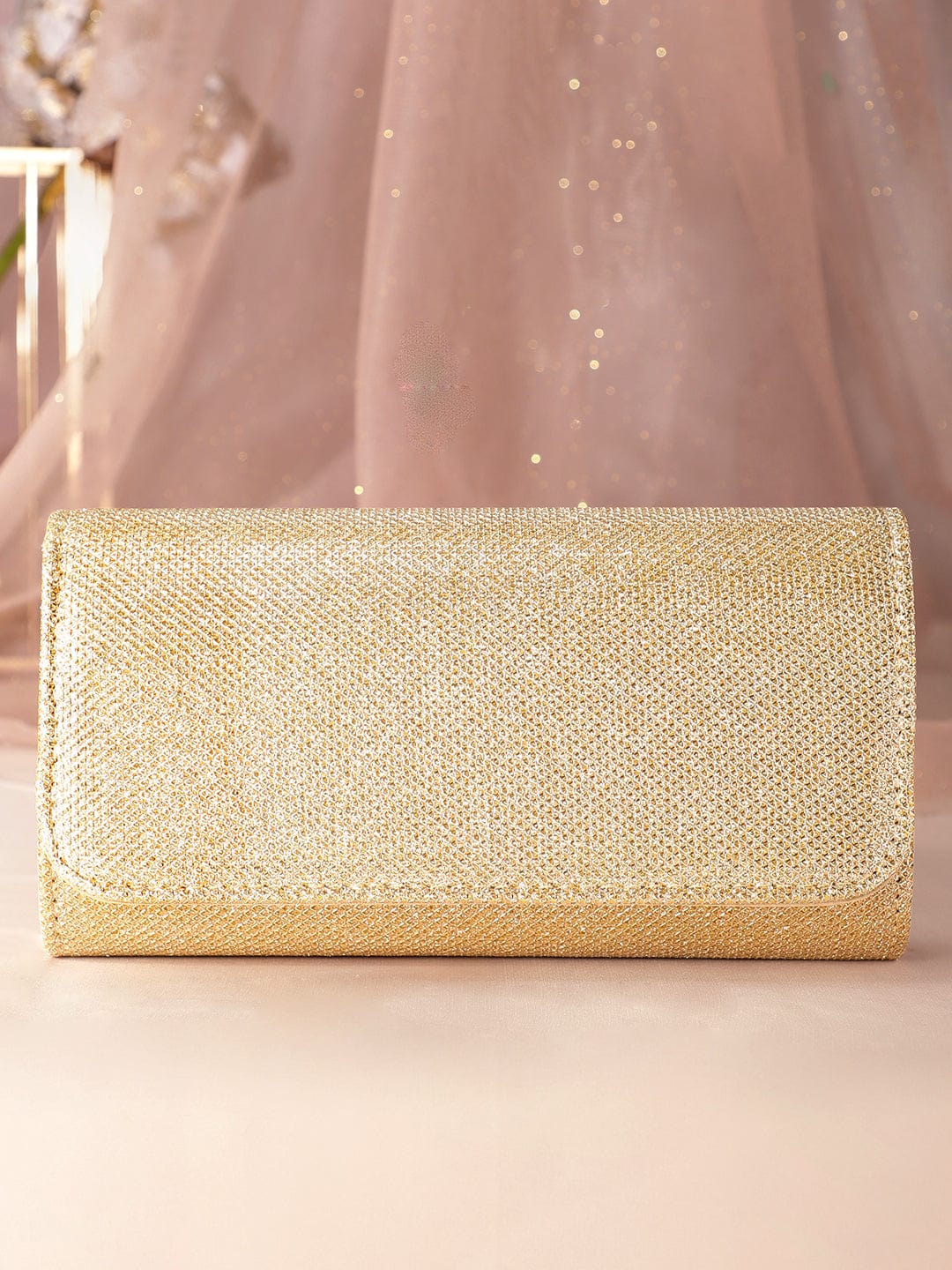 rubans-enchanting-luminescence-handcrafted-shimmery-clutch-bag-handbag-wallet-accessories-clutches-35170553430190.jpg