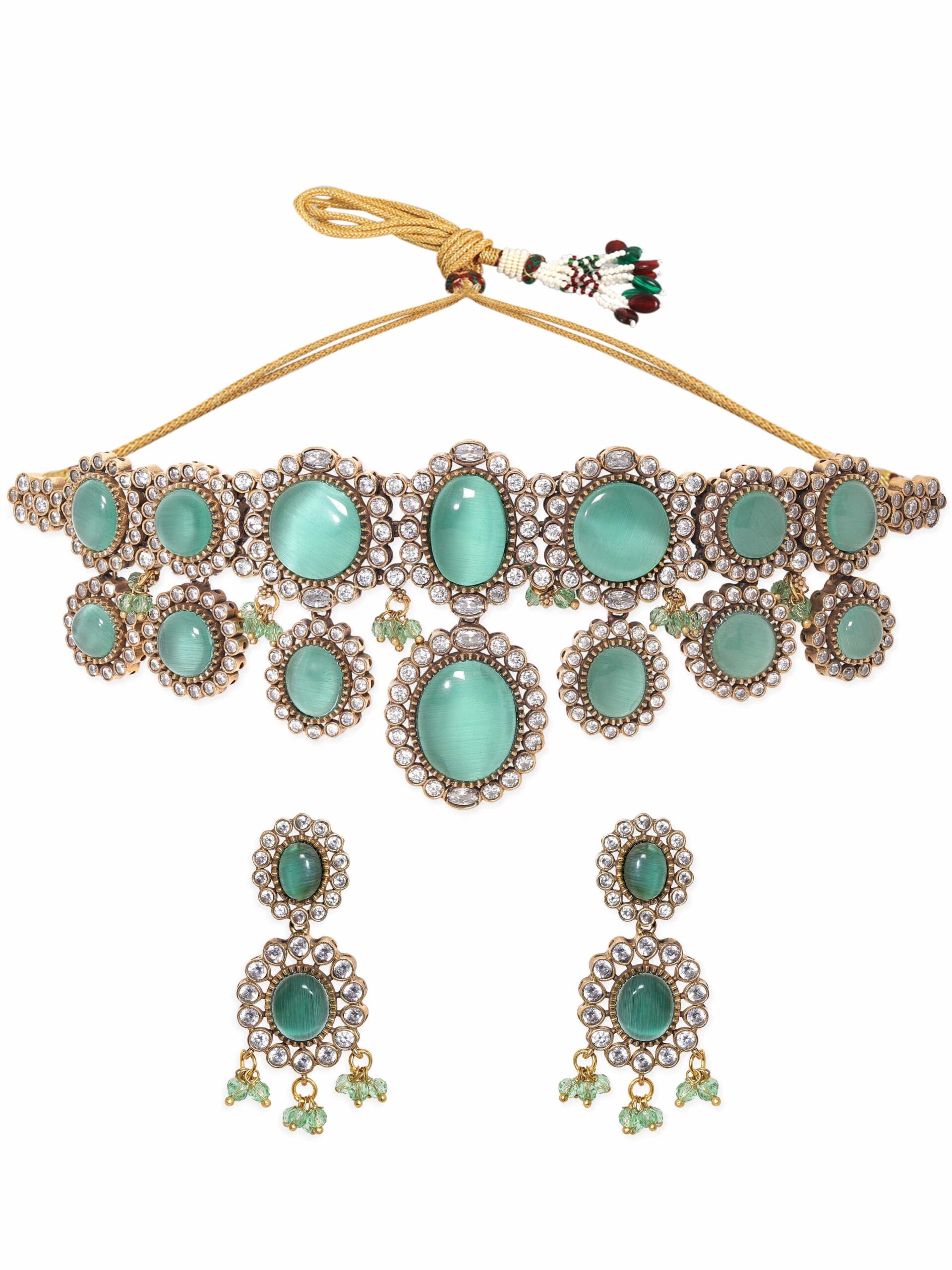 rubans-enchanting-mint-majesty-kundan-choker-set-jewellery-sets-34831103721646.jpg
