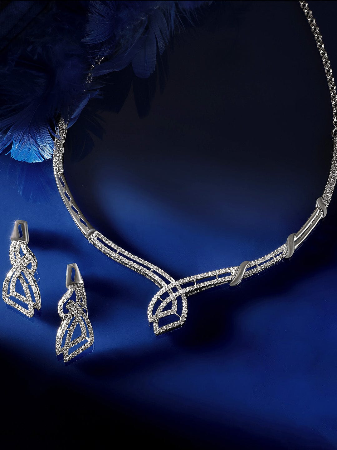 rubans-eternal-sparkle-rhodium-plated-zirconia-jewelry-set-jewellery-sets-35015160430766.jpg