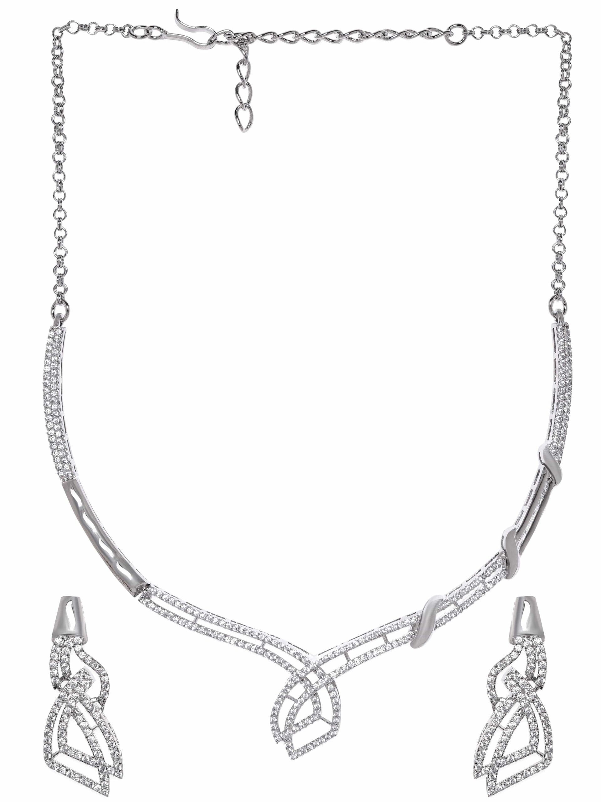 rubans-eternal-sparkle-rhodium-plated-zirconia-jewelry-set-jewellery-sets-35015160463534.jpg