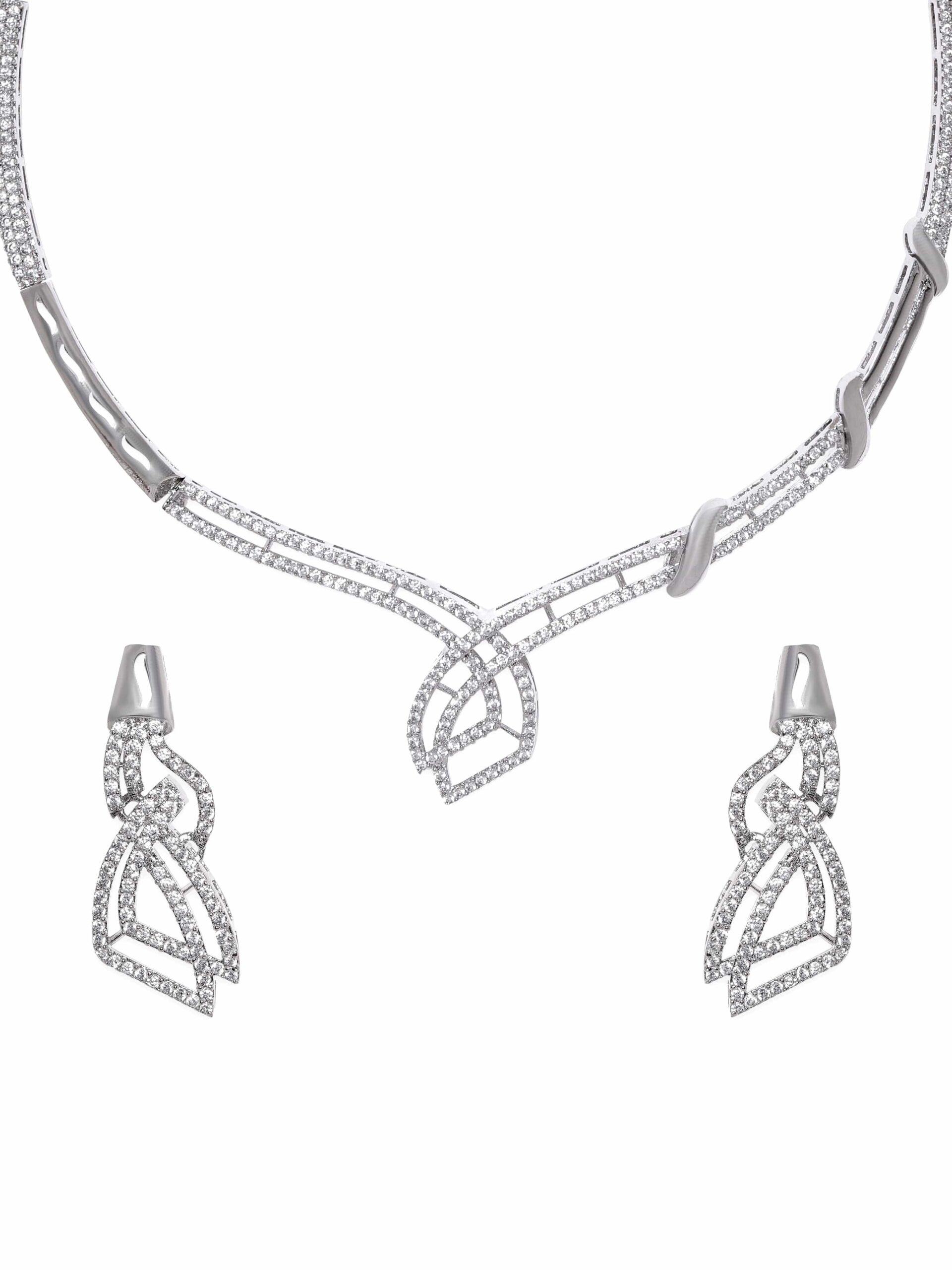 rubans-eternal-sparkle-rhodium-plated-zirconia-jewelry-set-jewellery-sets-35015160529070.jpg