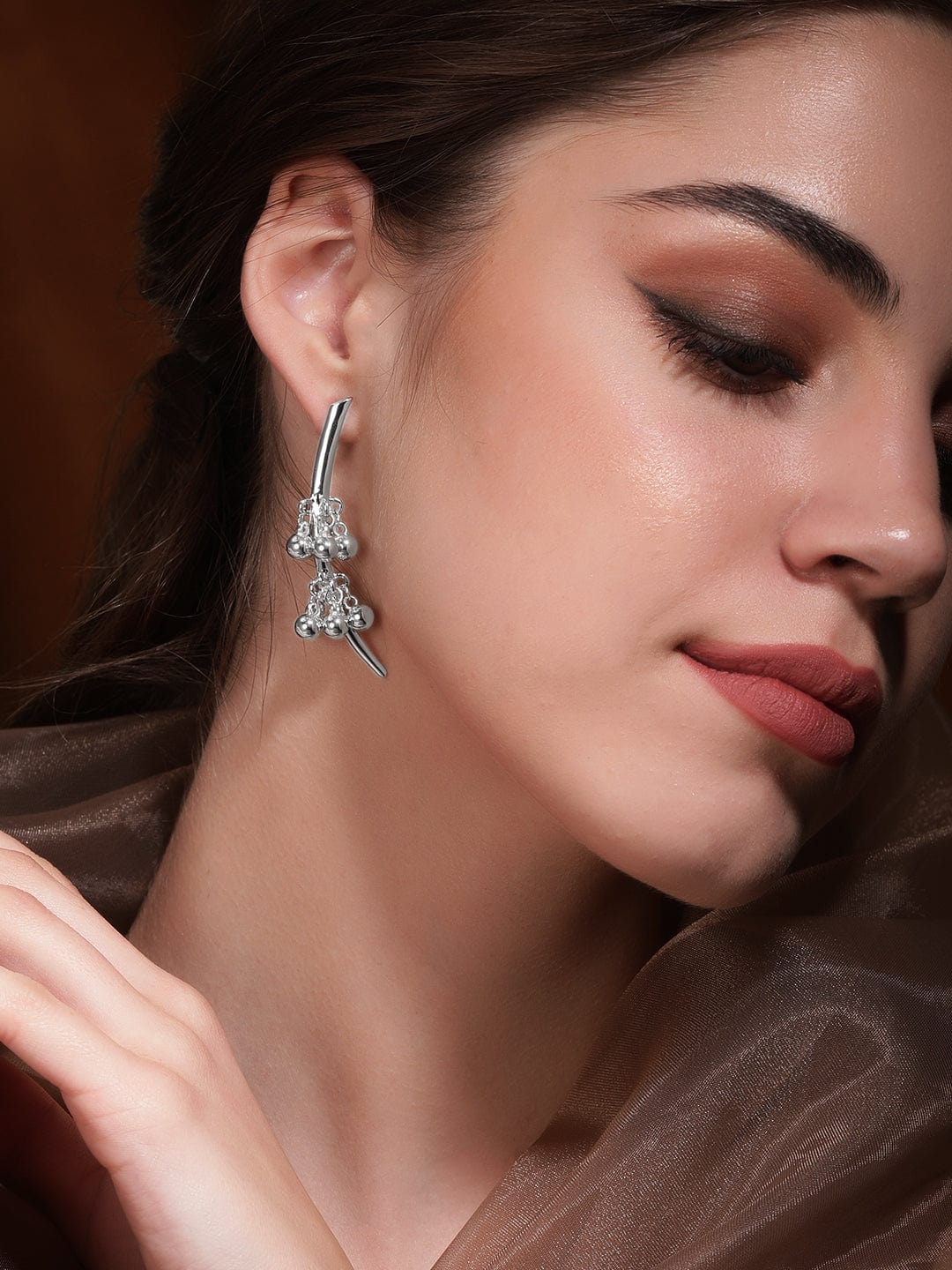 rubans-ethereal-cascades-silver-tone-drop-earrings-earrings-34468904927406.jpg