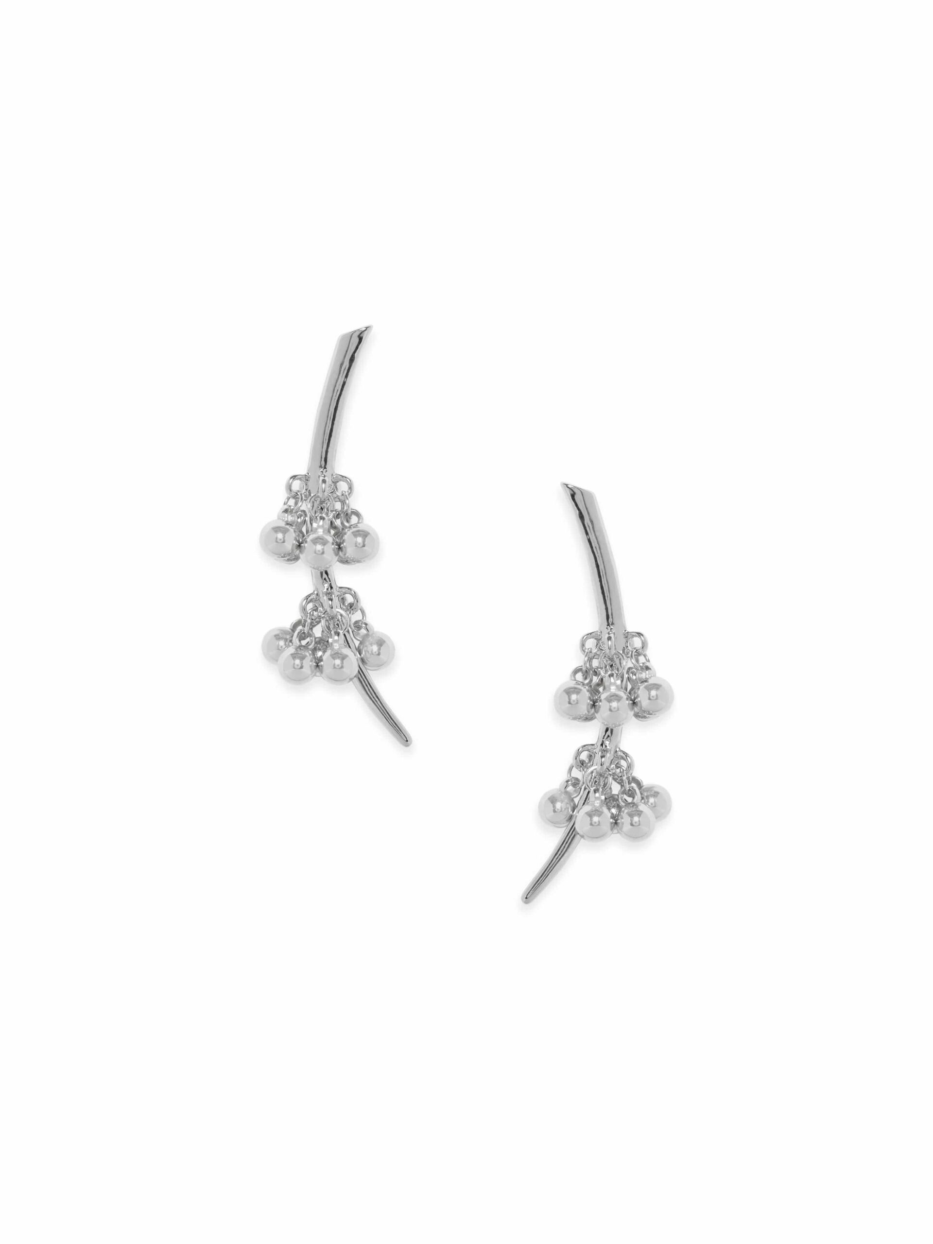 rubans-ethereal-cascades-silver-tone-drop-earrings-earrings-34468904960174.jpg